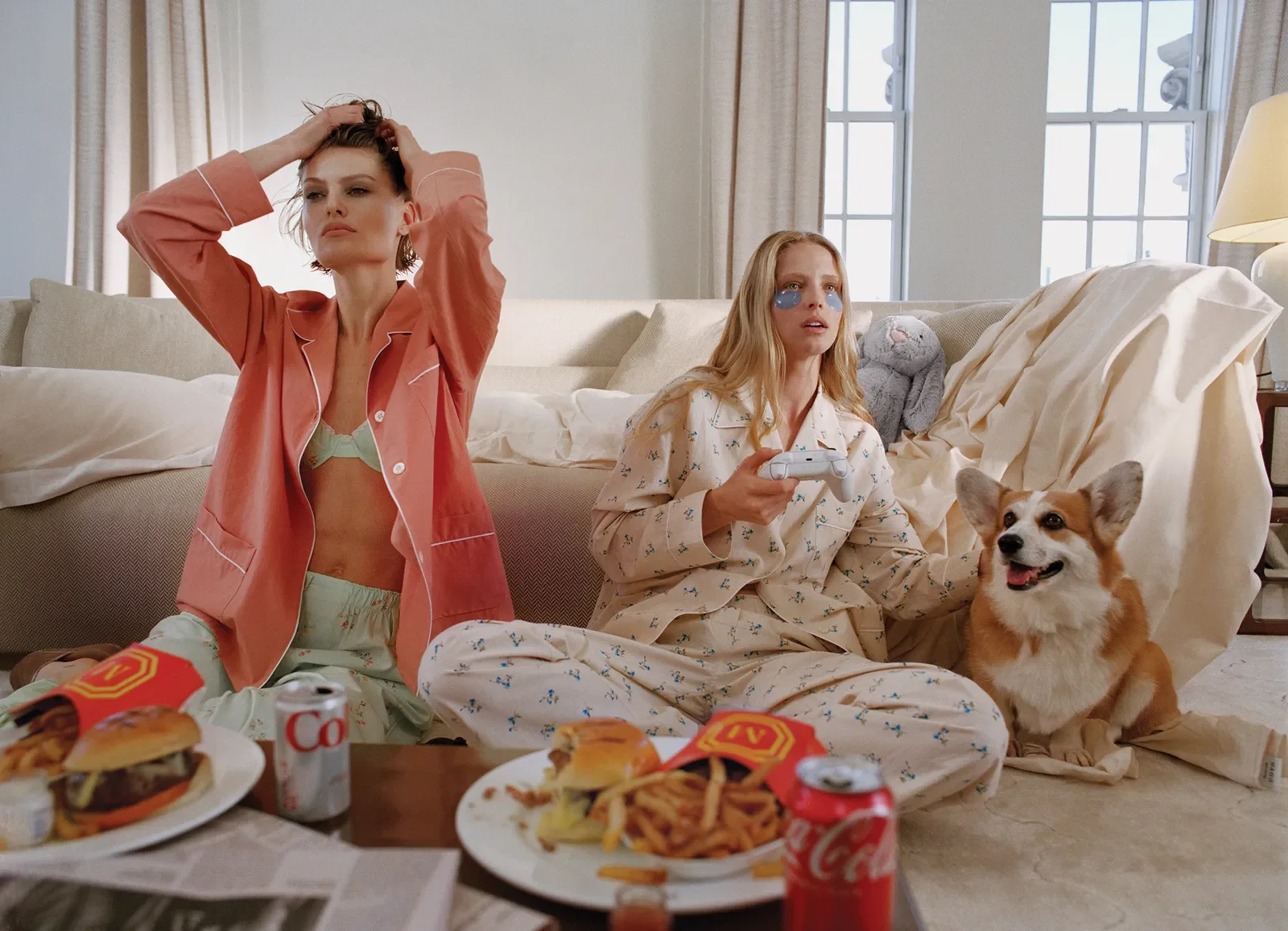 VO0526_Pajama_05.webp