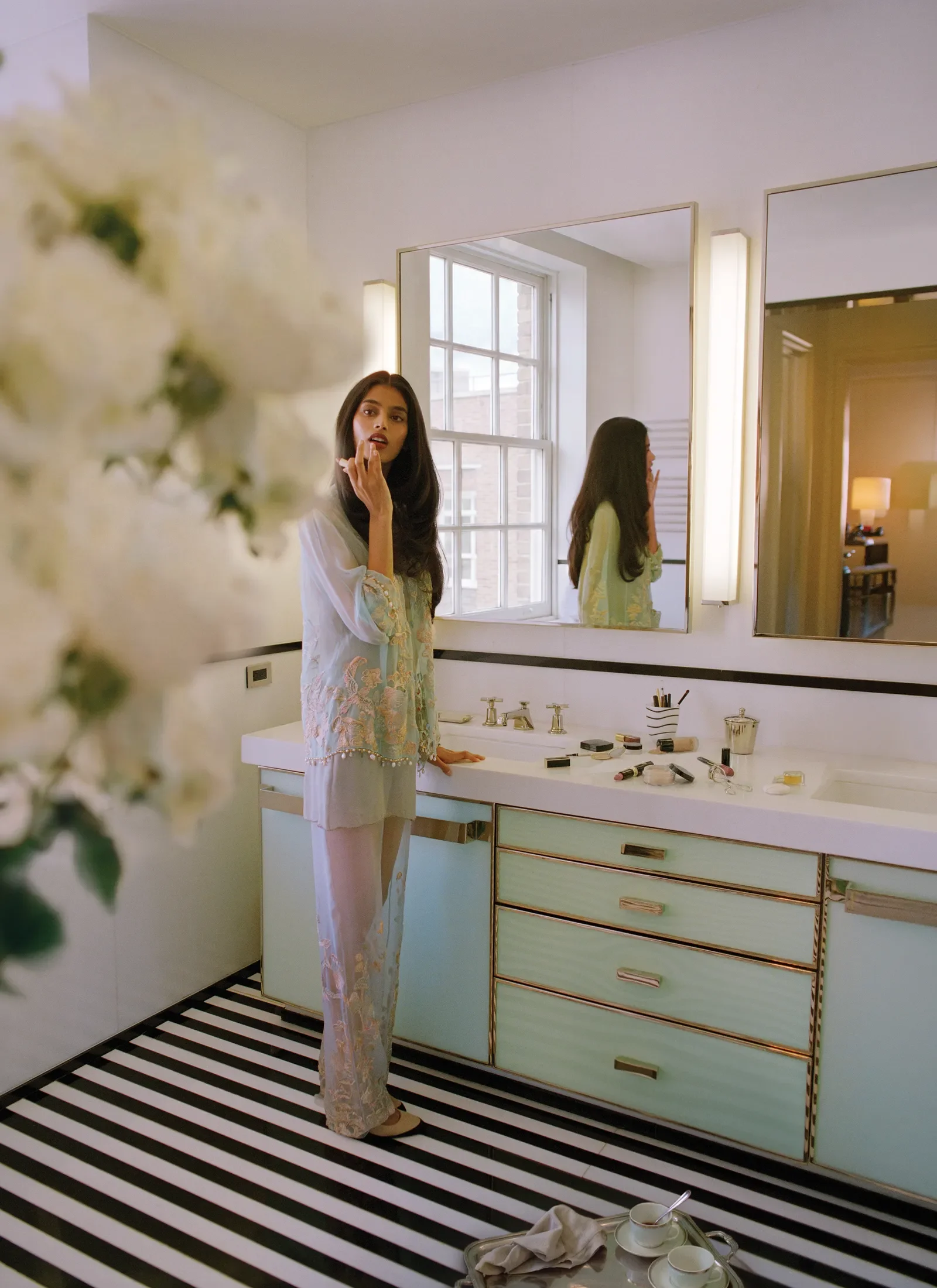 VO0526_Pajama_24.webp