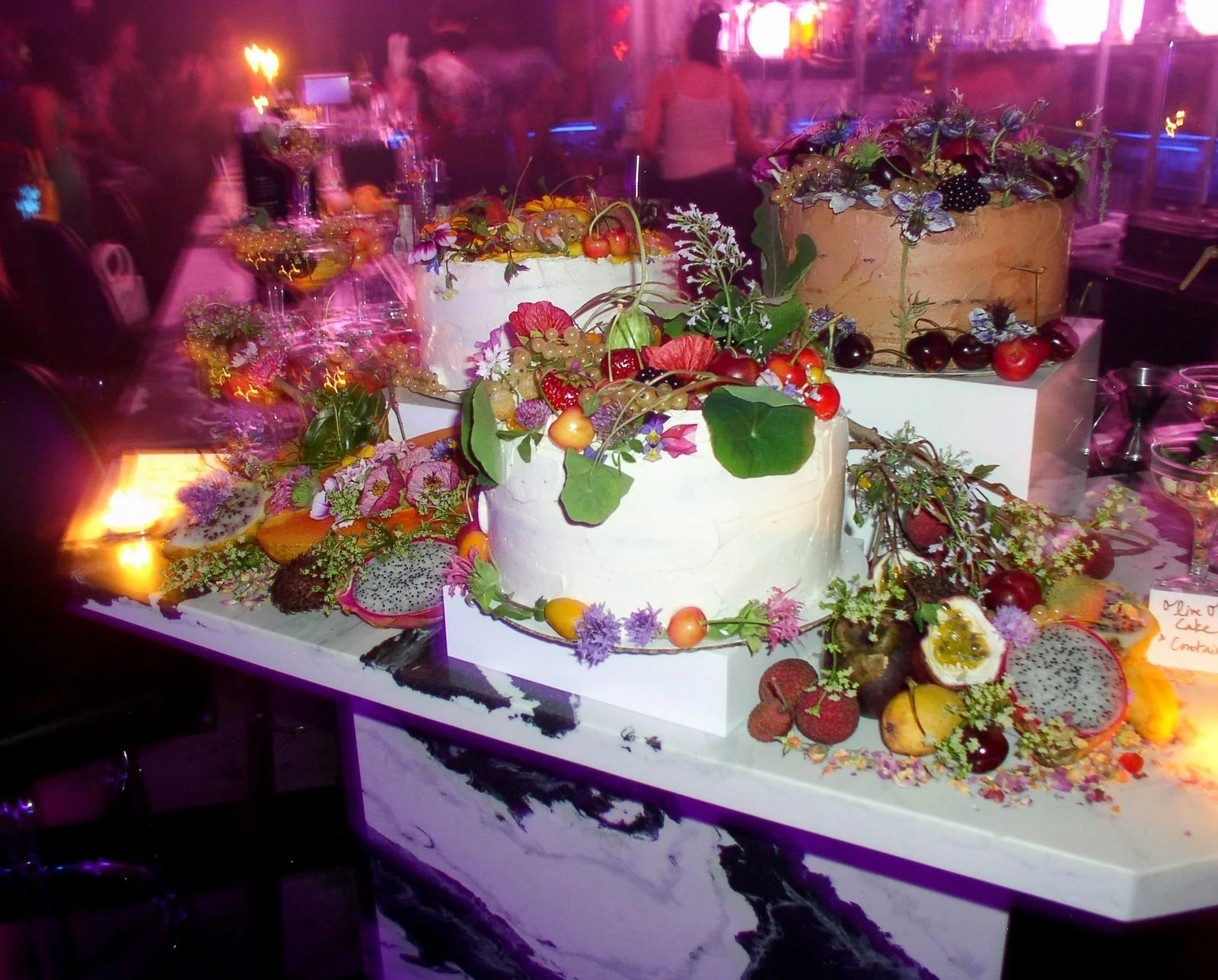 alibdsycake2.webp