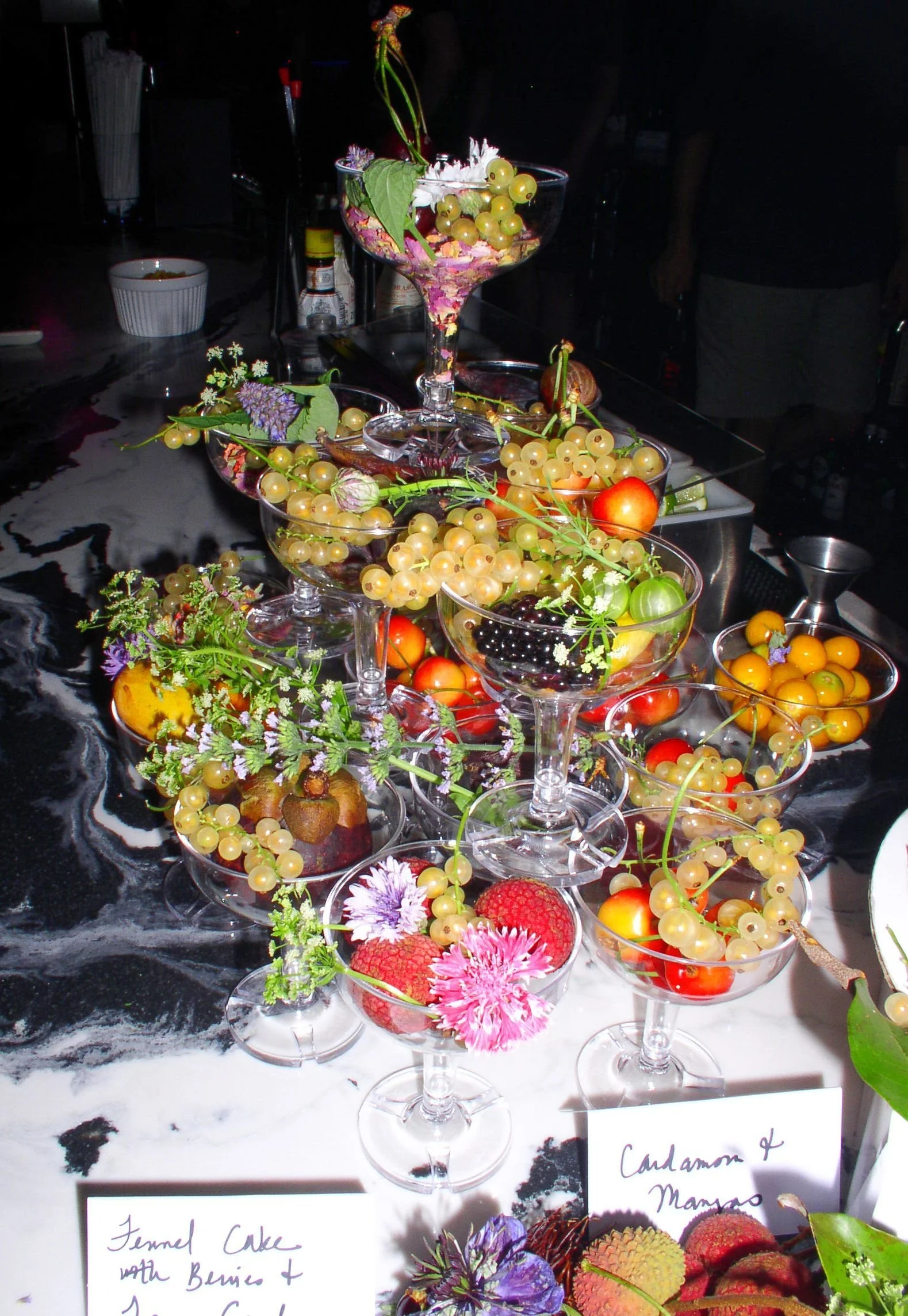 alibday32.webp