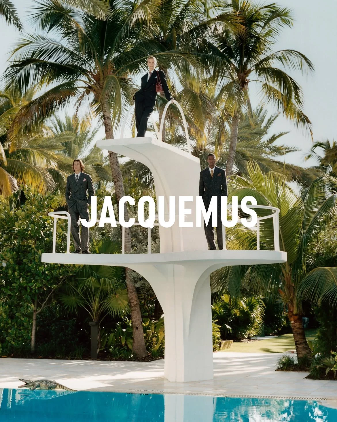 Jacquemus Le Turismo Long Campaign@jacquemus@evaherzigova@malikanderson@josephinebungener @cathy (4).jpg