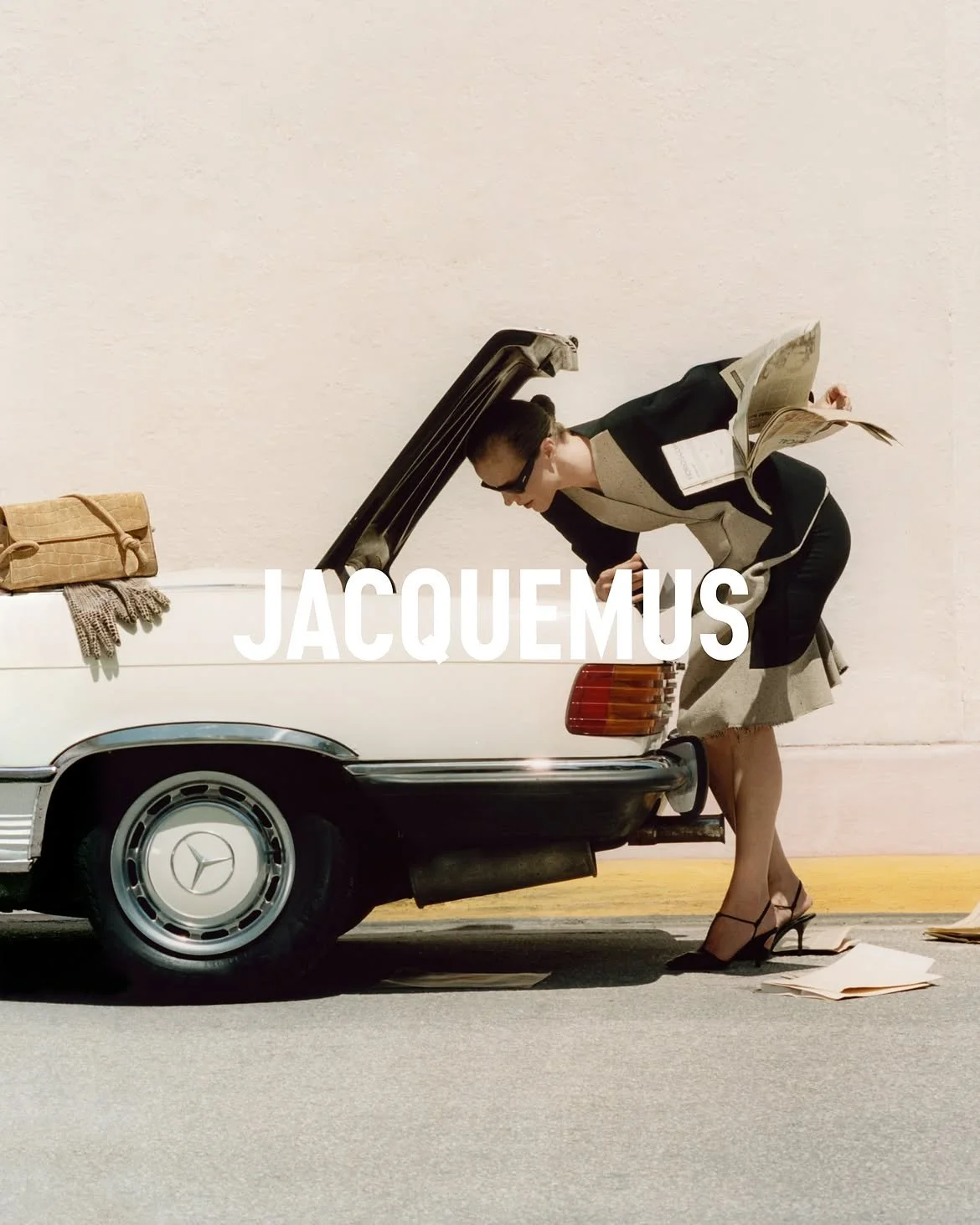 Jacquemus Le Turismo Long Campaign@jacquemus@evaherzigova@malikanderson@josephinebungener @cathy.jpg
