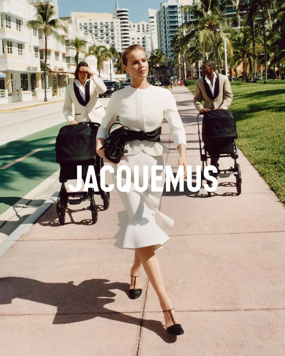 Jacquemus Le Turismo Long Campaign@jacquemus@evaherzigova@malikanderson@josephinebungener @cathy (2).jpg