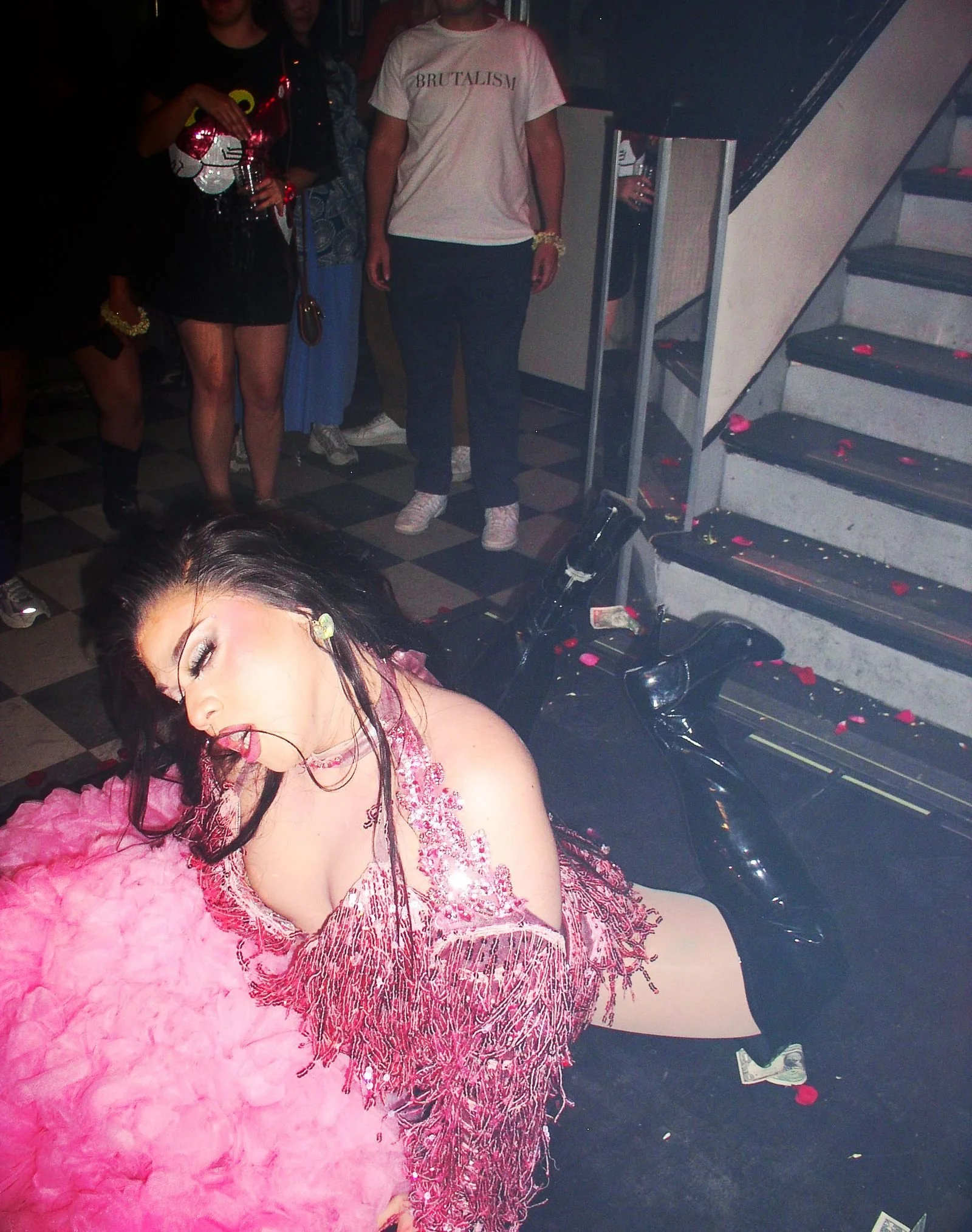 alibday8 (1).webp