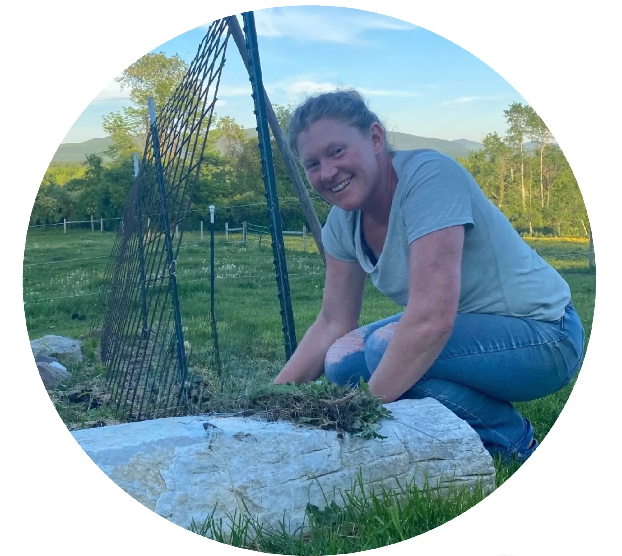 Obituary: Margaret Bojanowski, 1980-2025