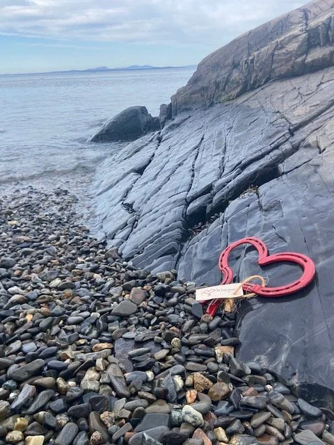  Bar Harbor, ME