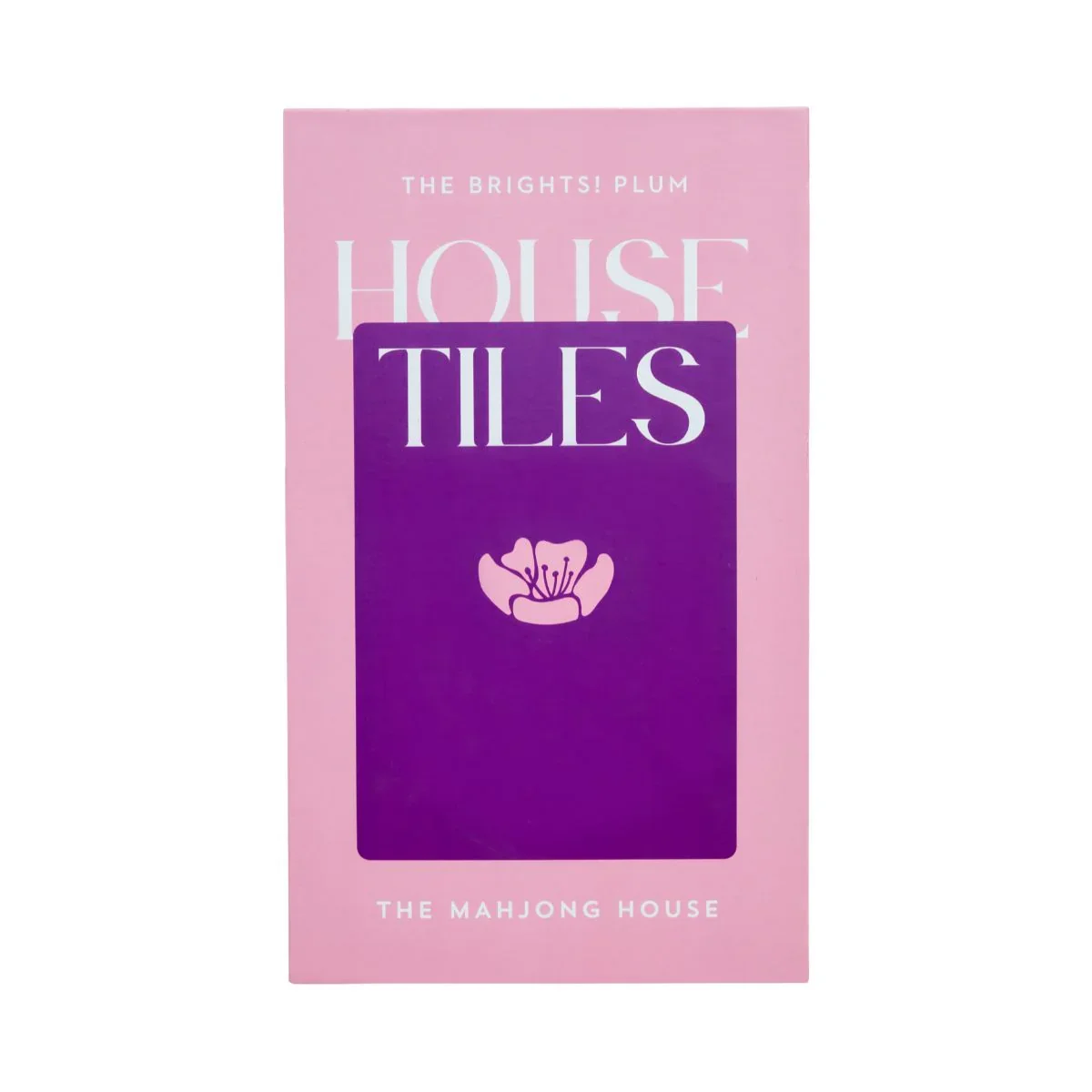 TheBrights_PlumHouseTiles_6.webp