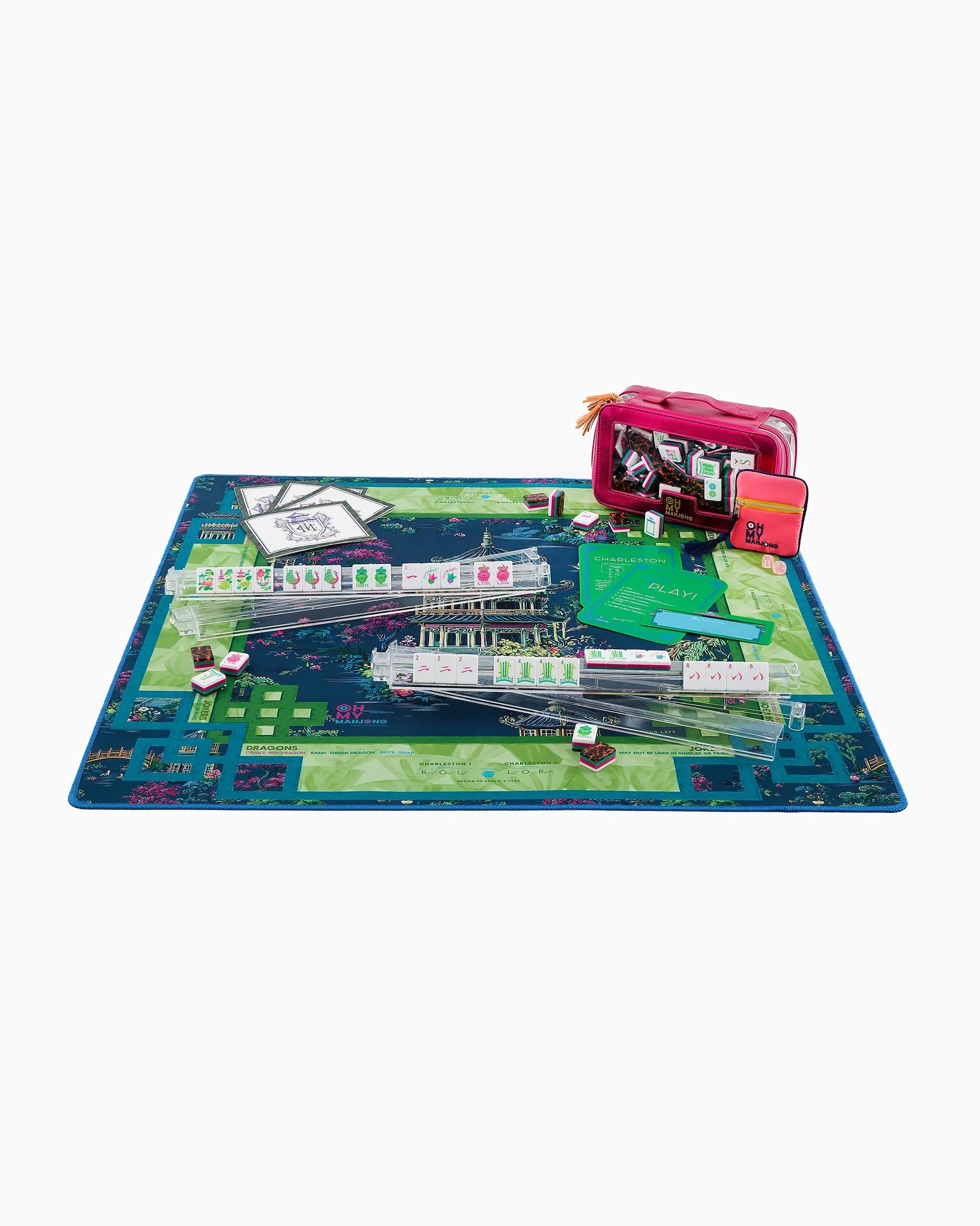 glow-wild-starter-kit-2023756.webp