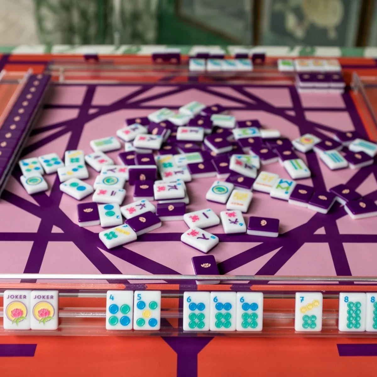 PlumGardenDouble-SidedMahjongMat_4.webp