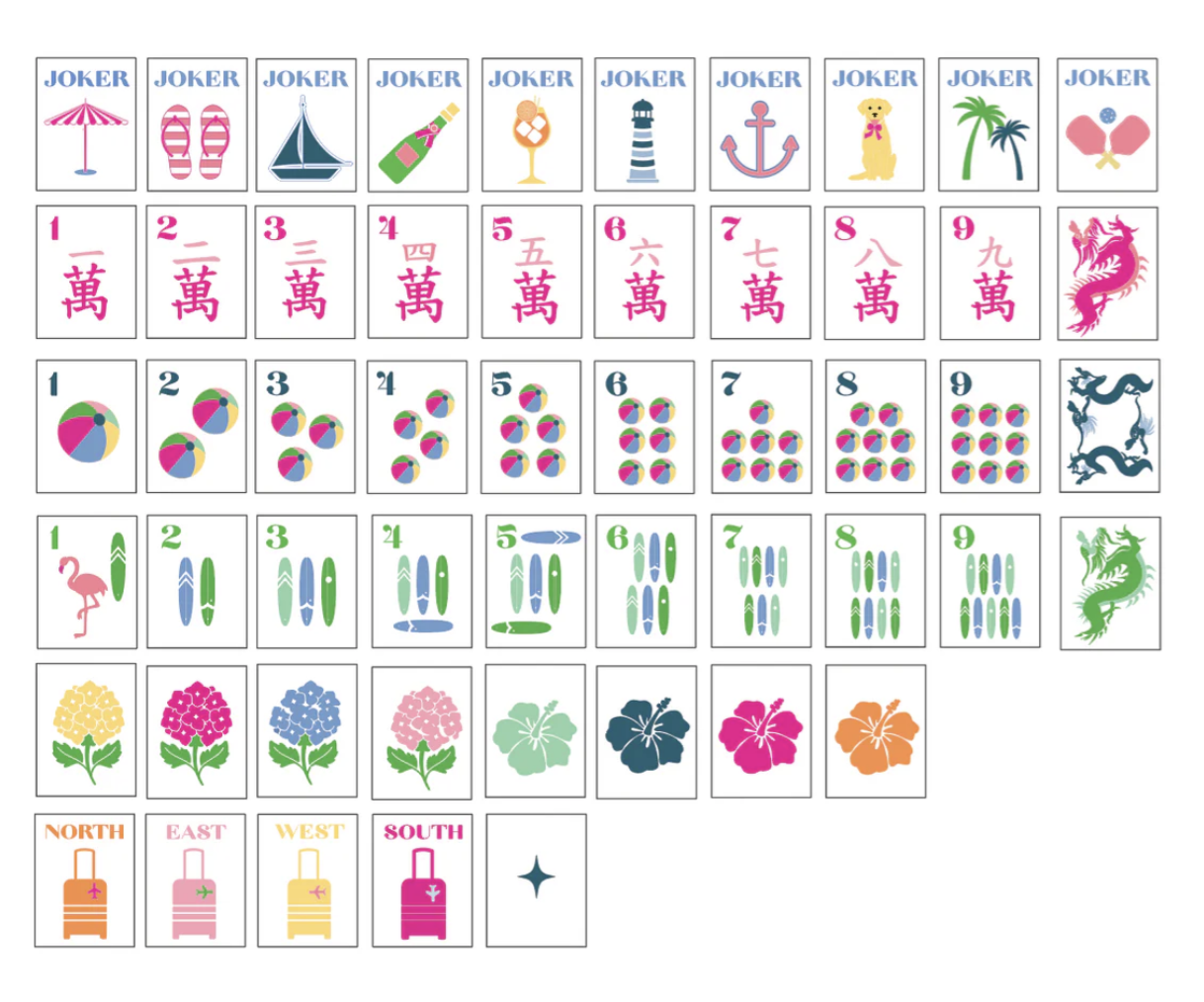 Screenshot 2026-04-24 at 1.13.08 PM.png