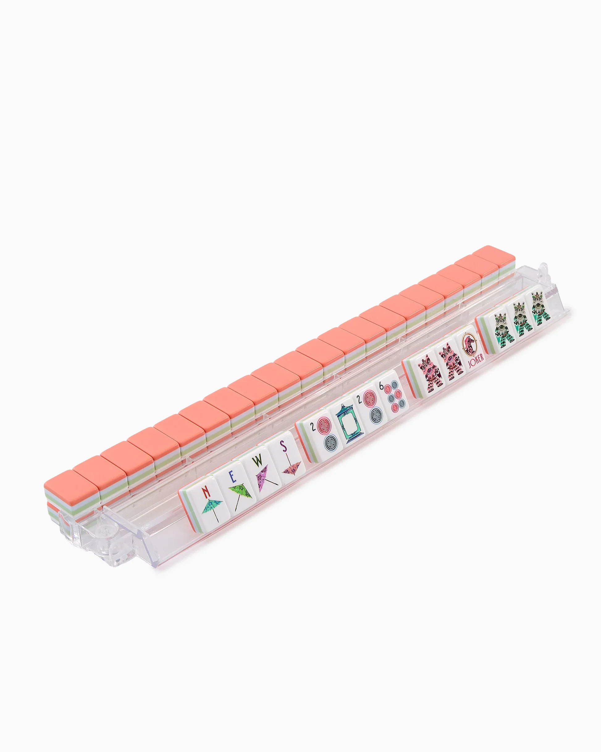 solara-mahjong-tiles-7526669.webp
