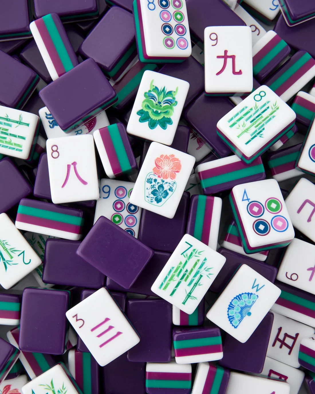 gemma-tiles-687617.webp