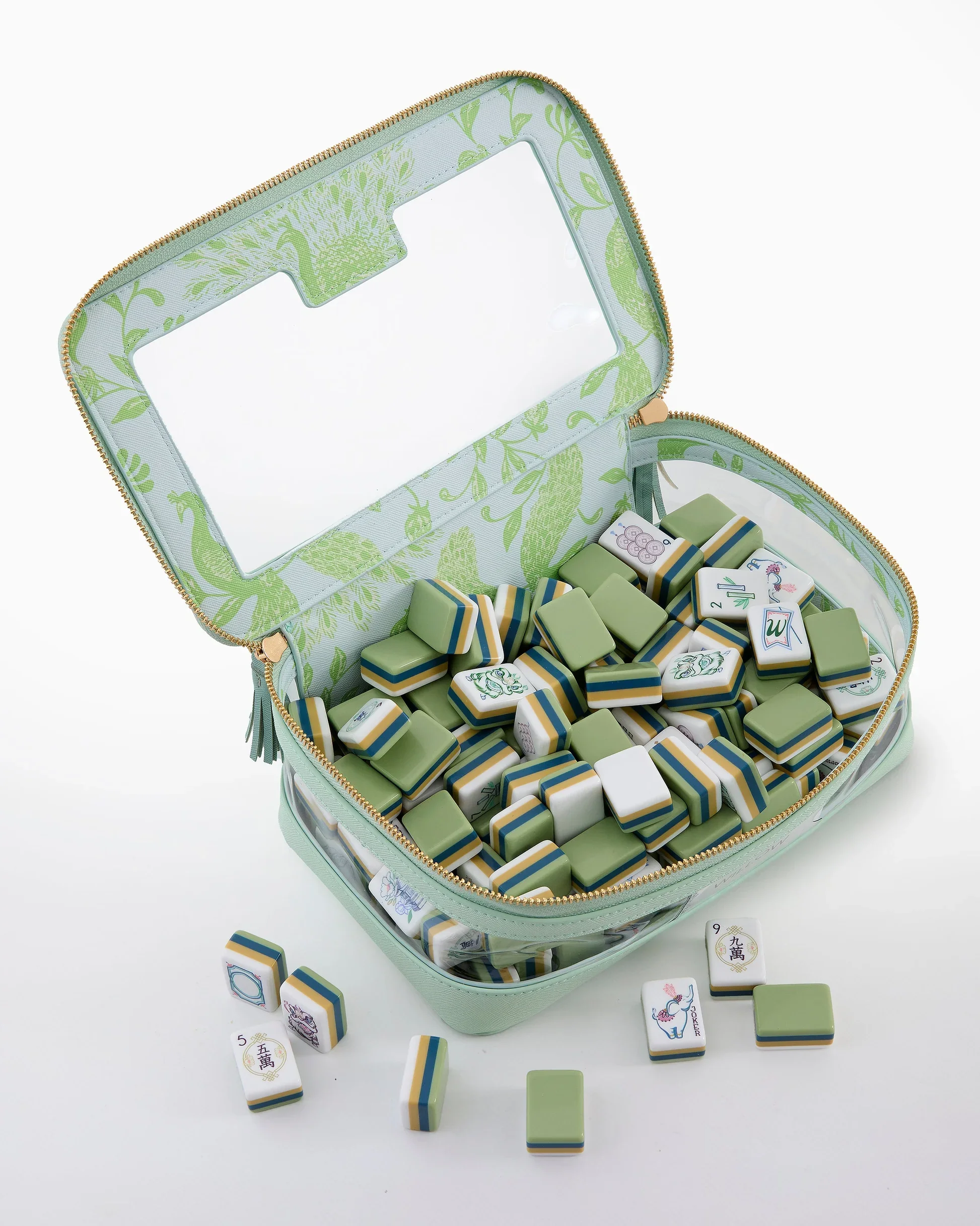 willow-mahjong-tiles-7923347.webp