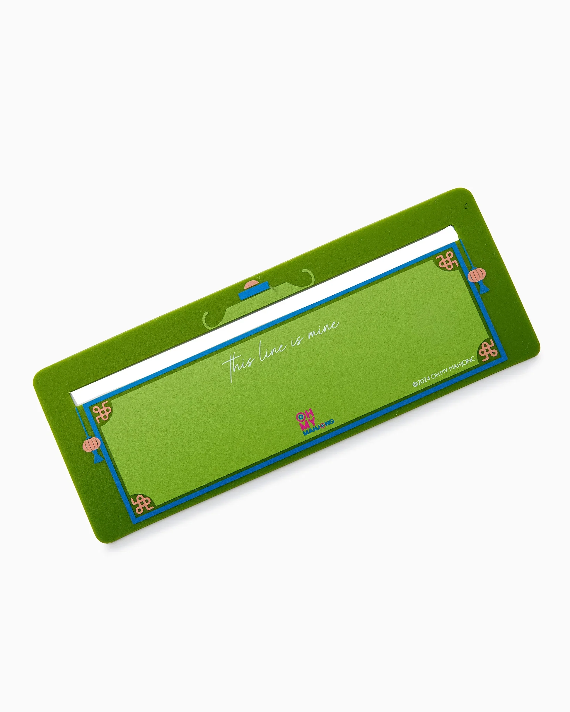 olive-line-finder-171589.webp