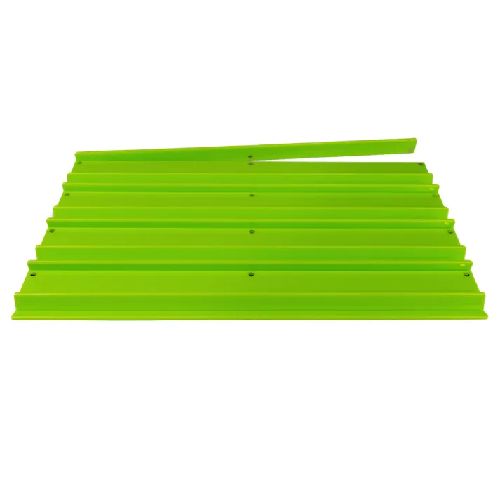Citrus_Green_Solid_Acrylic_Racks.webp
