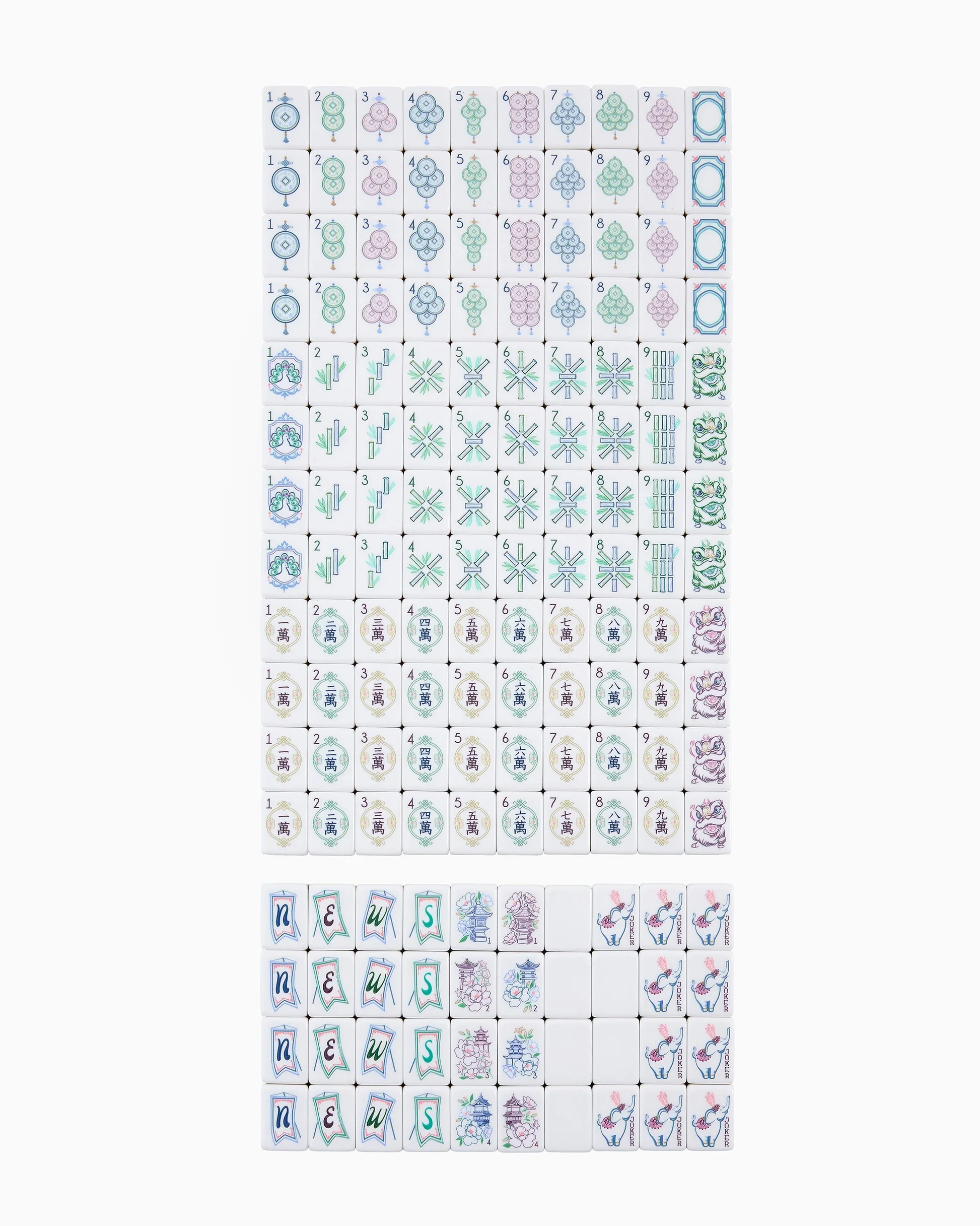 willow-mahjong-tiles-3576298.webp