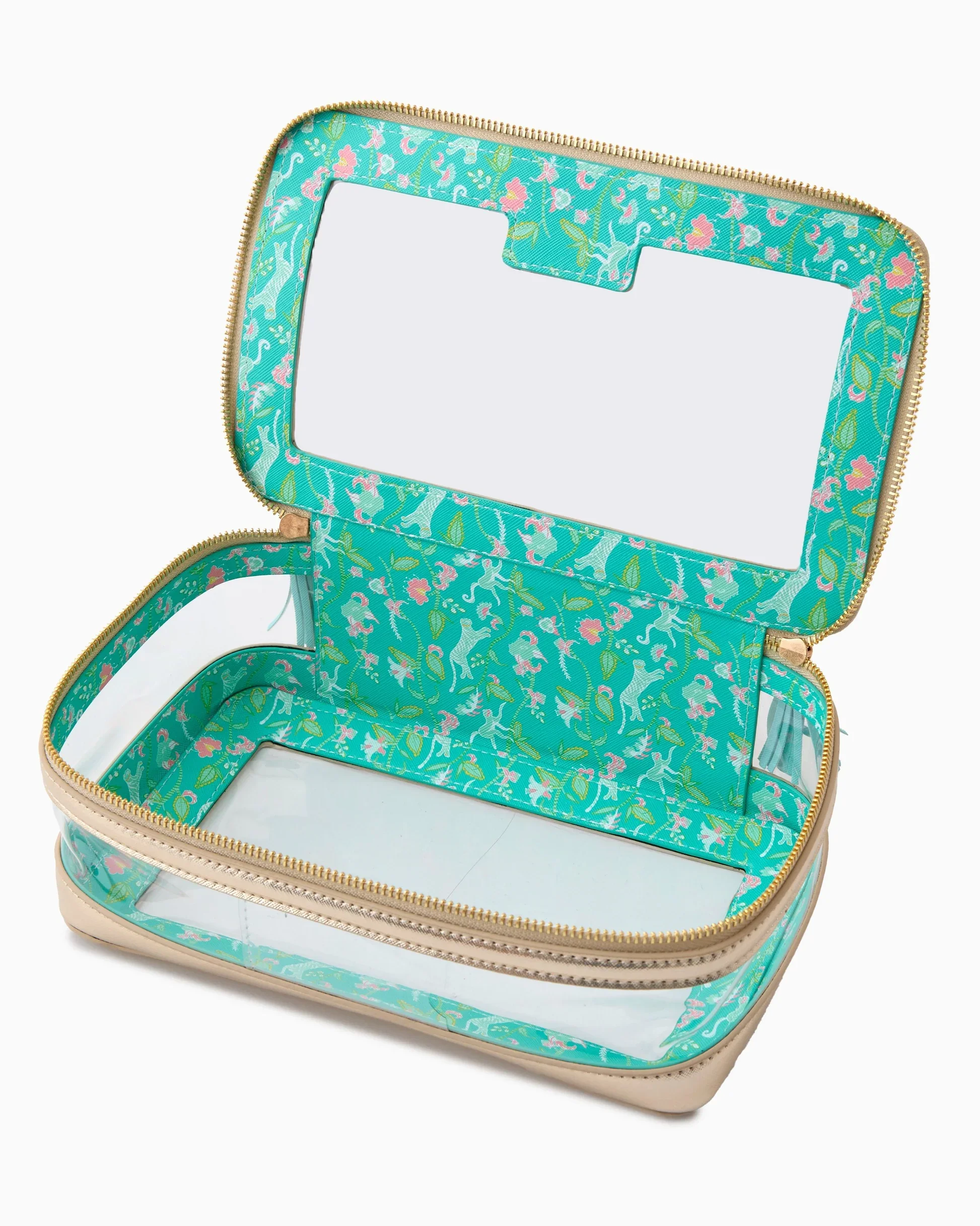 gold-tile-storage-bag-4296984.webp