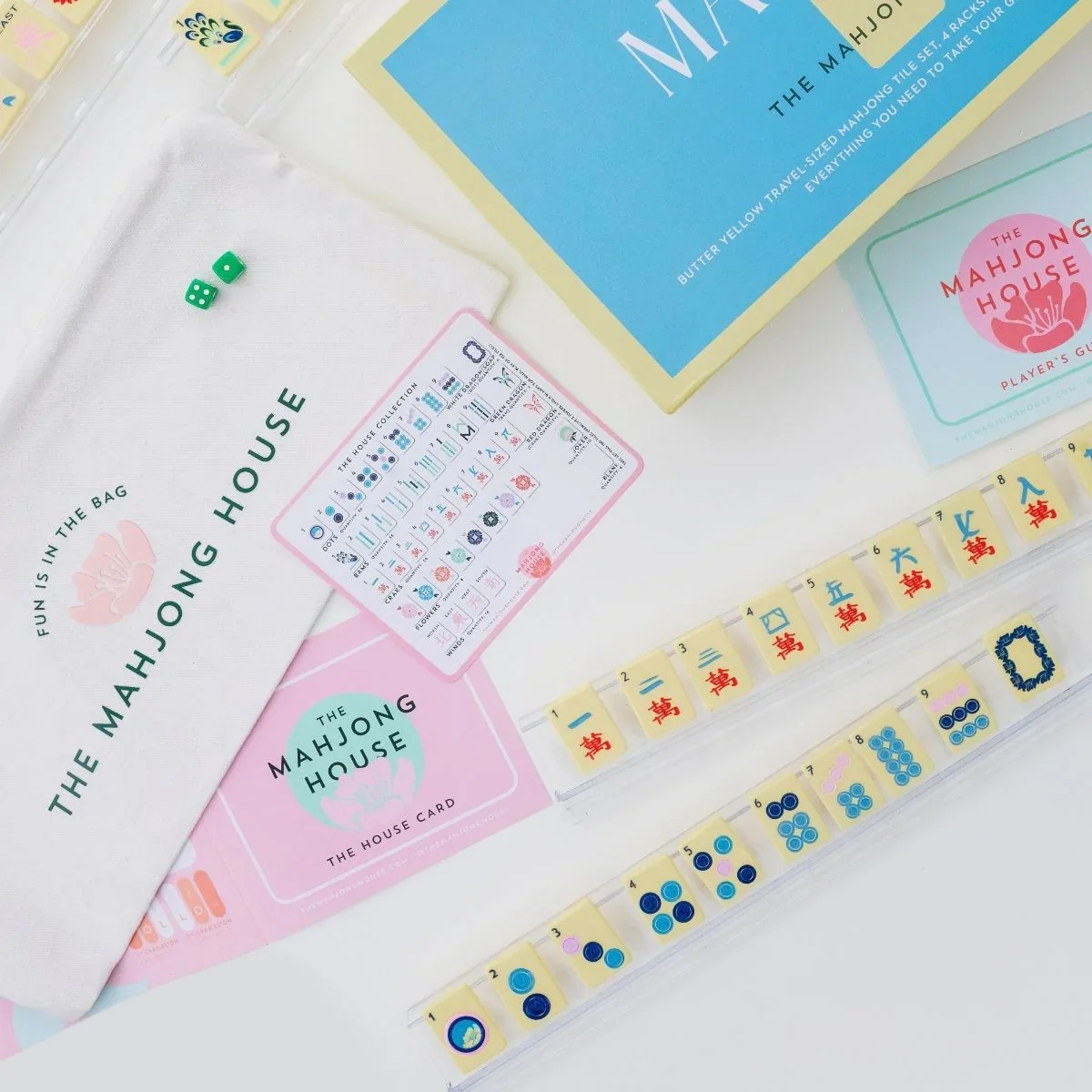 ButterYellowTravelMahjongSet_2.webp