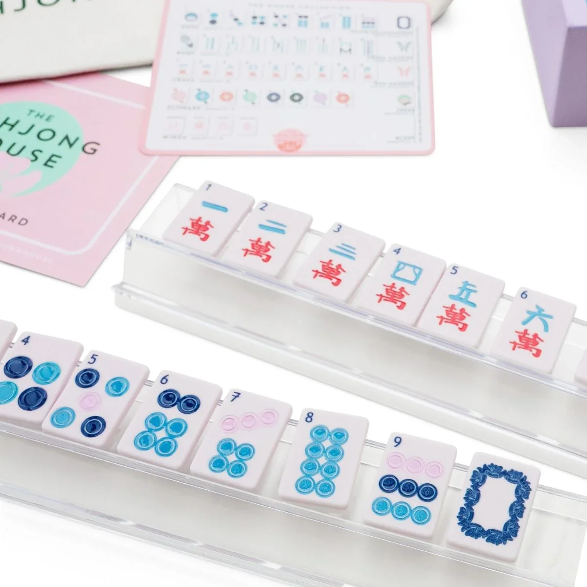 PaleVioletTravelMahjongSet_2.webp