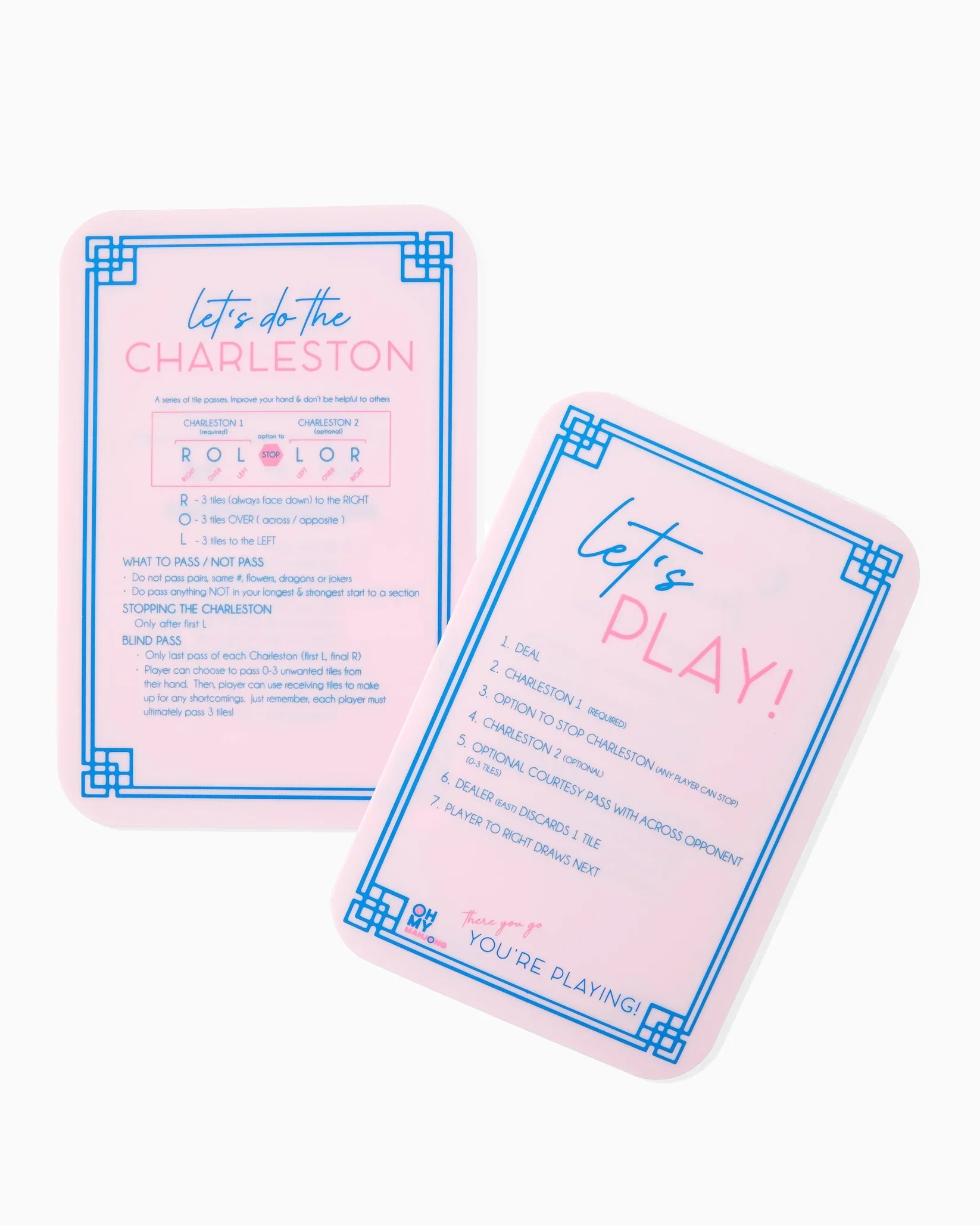 light-pink-shuffler-912874.webp