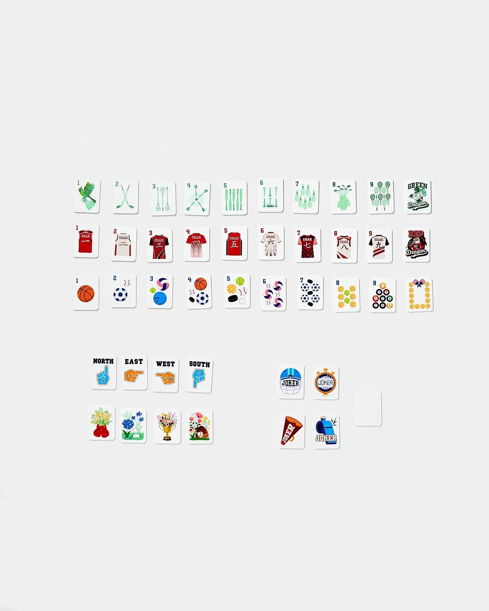 Apr20202624.webp