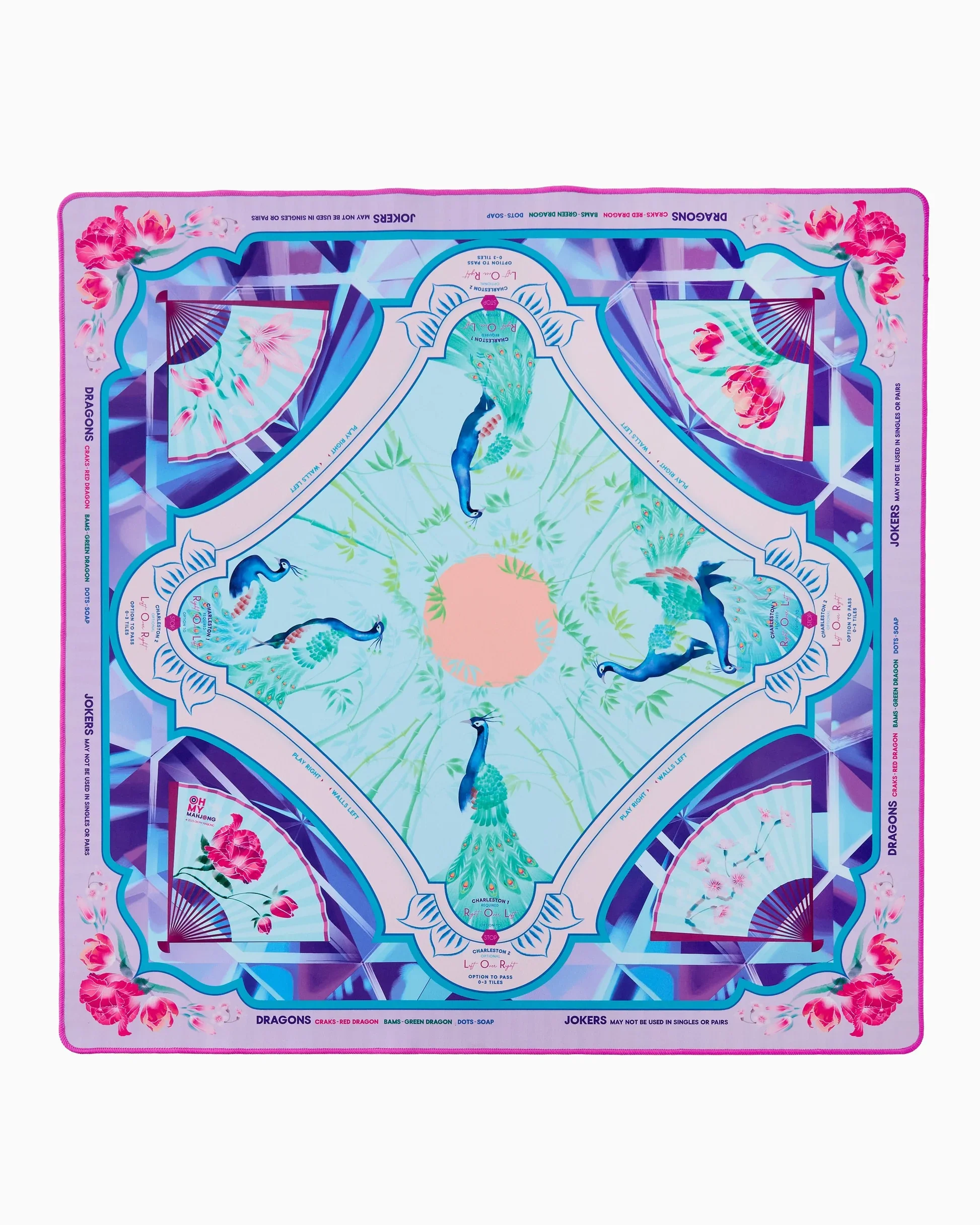 amethyst-mahjong-mat-936628.webp