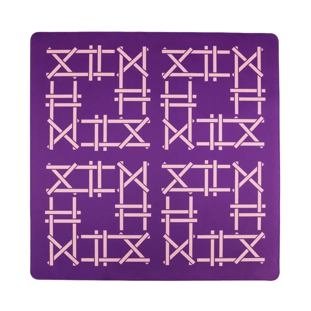 PlumTrellisDouble-SidedTravelMahjongMat_2.webp