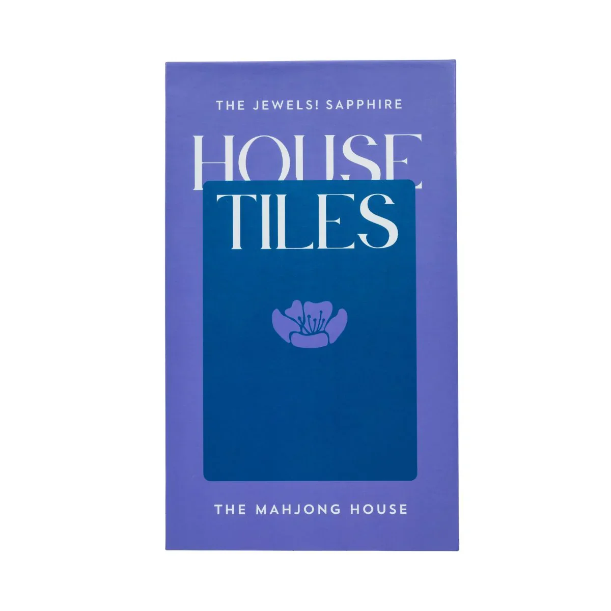 The_Jewels_Sapphire_House_Tiles_7.webp