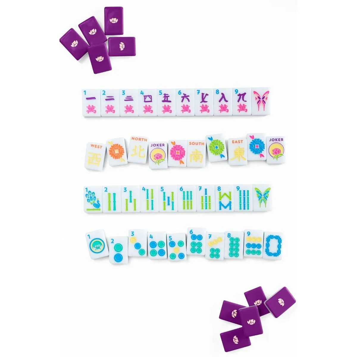 TheBrights_PlumHouseTiles_3.webp