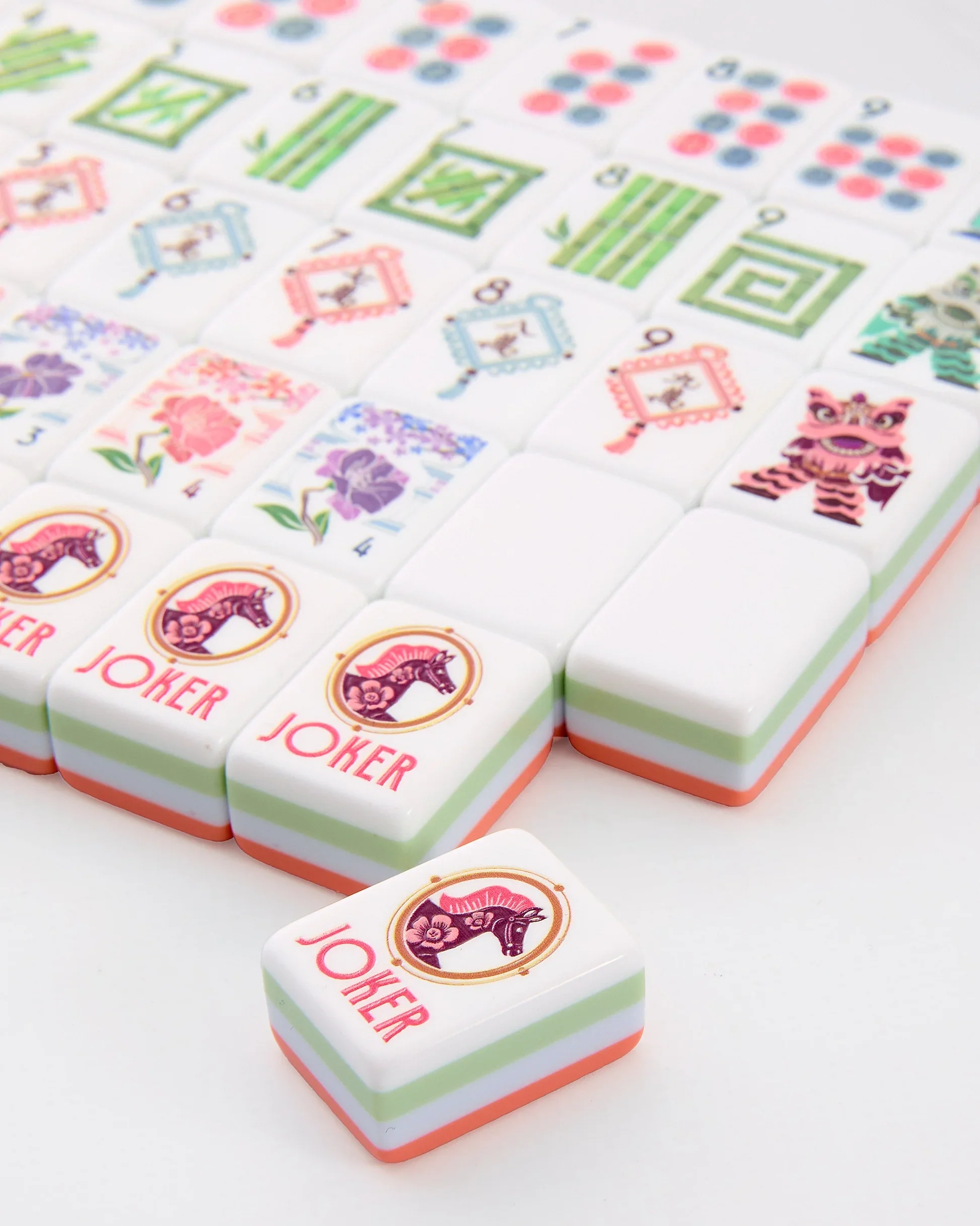 solara-mahjong-tiles-4878659.webp