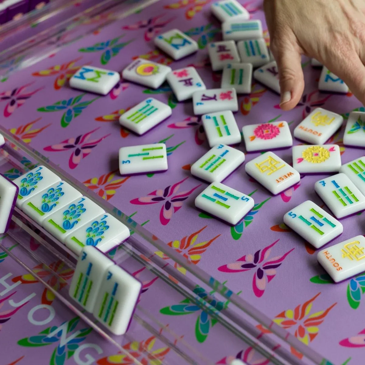 PlumGardenDouble-SidedMahjongMat_5.webp
