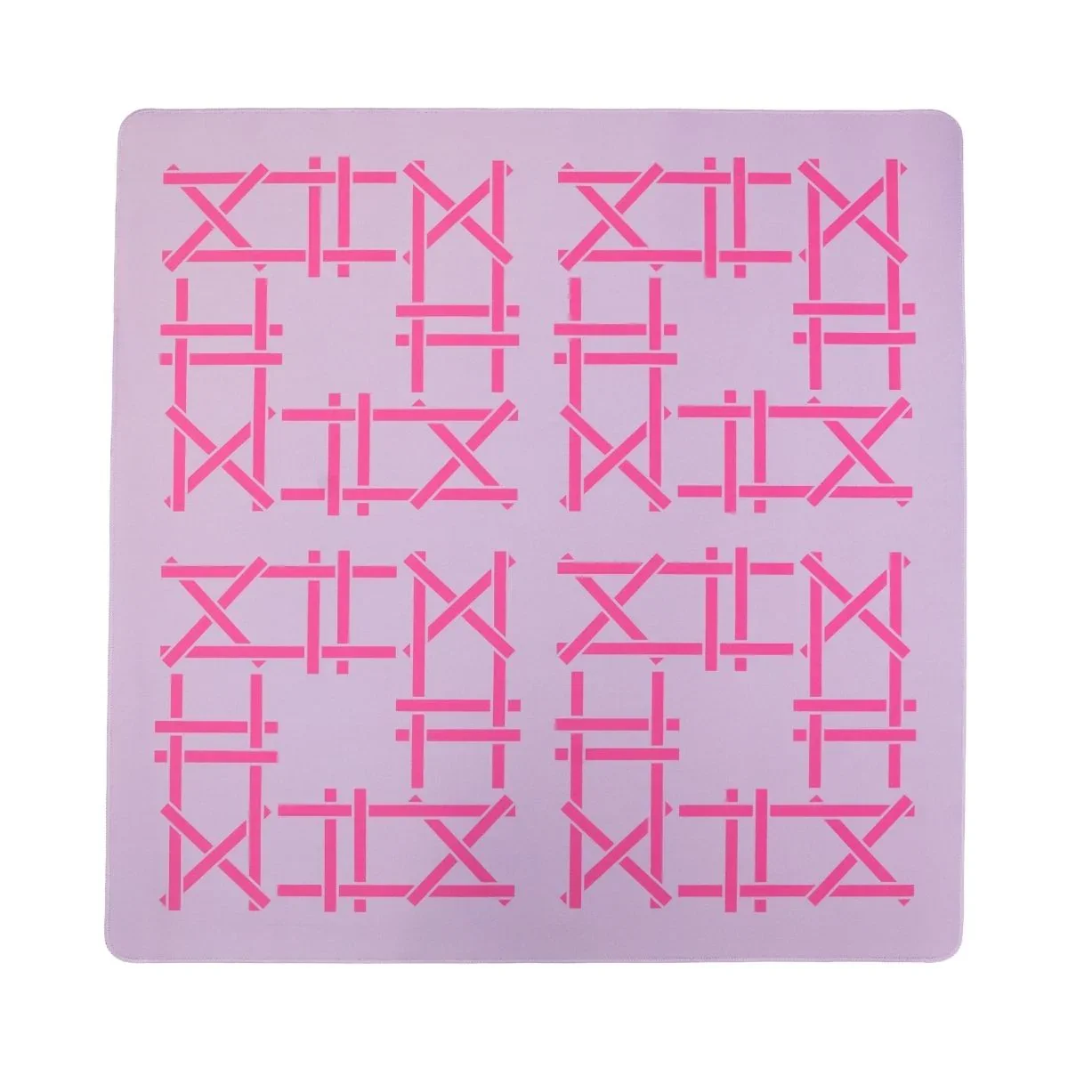 LilacTrellisDouble-SidedTravelMahjongMat_2_1abf533b-6b3e-428c-9b97-4701be083f77.webp