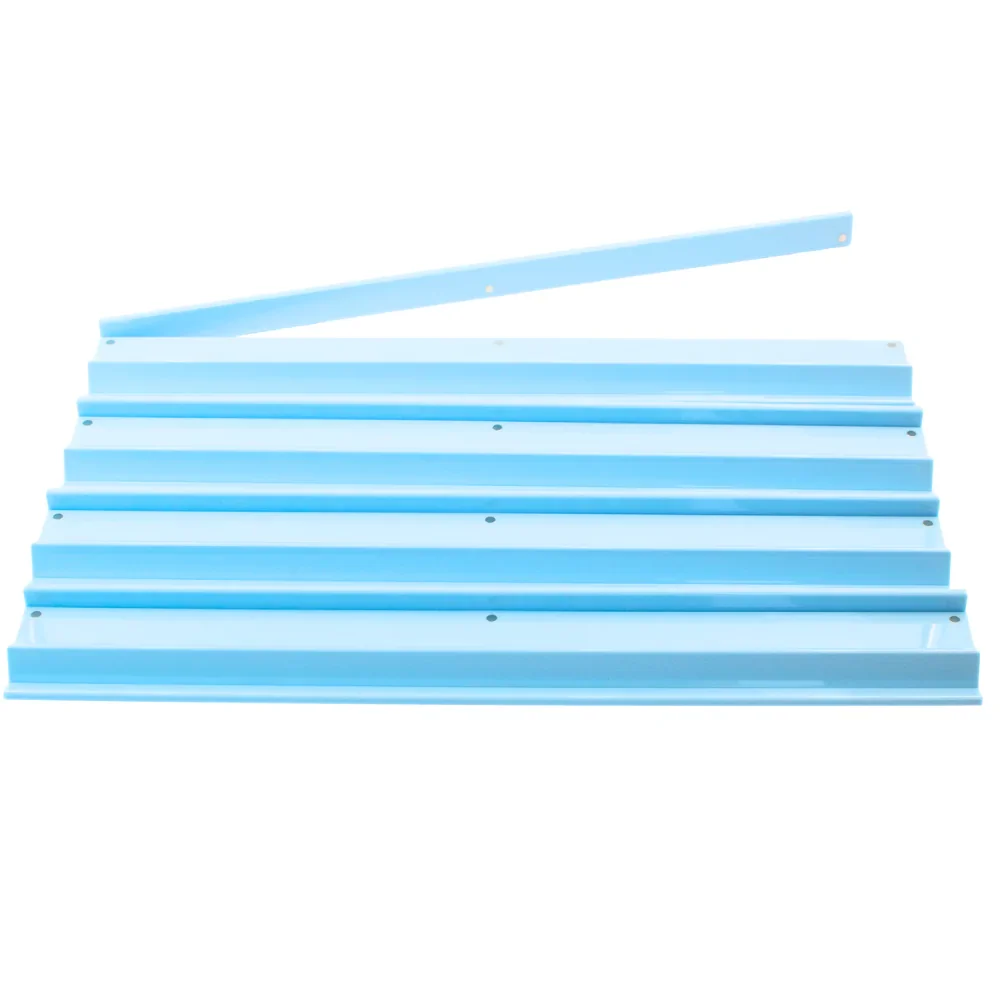 SOLID_BLUE_MAHJONG_RACK_SET.webp