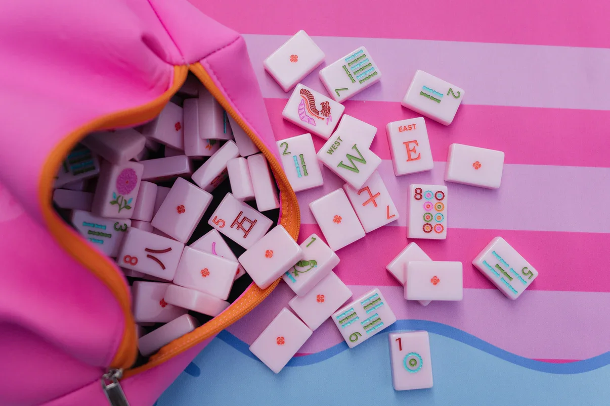 woodlands-mahjong-society-product-photos-rkm-photography-47.webp