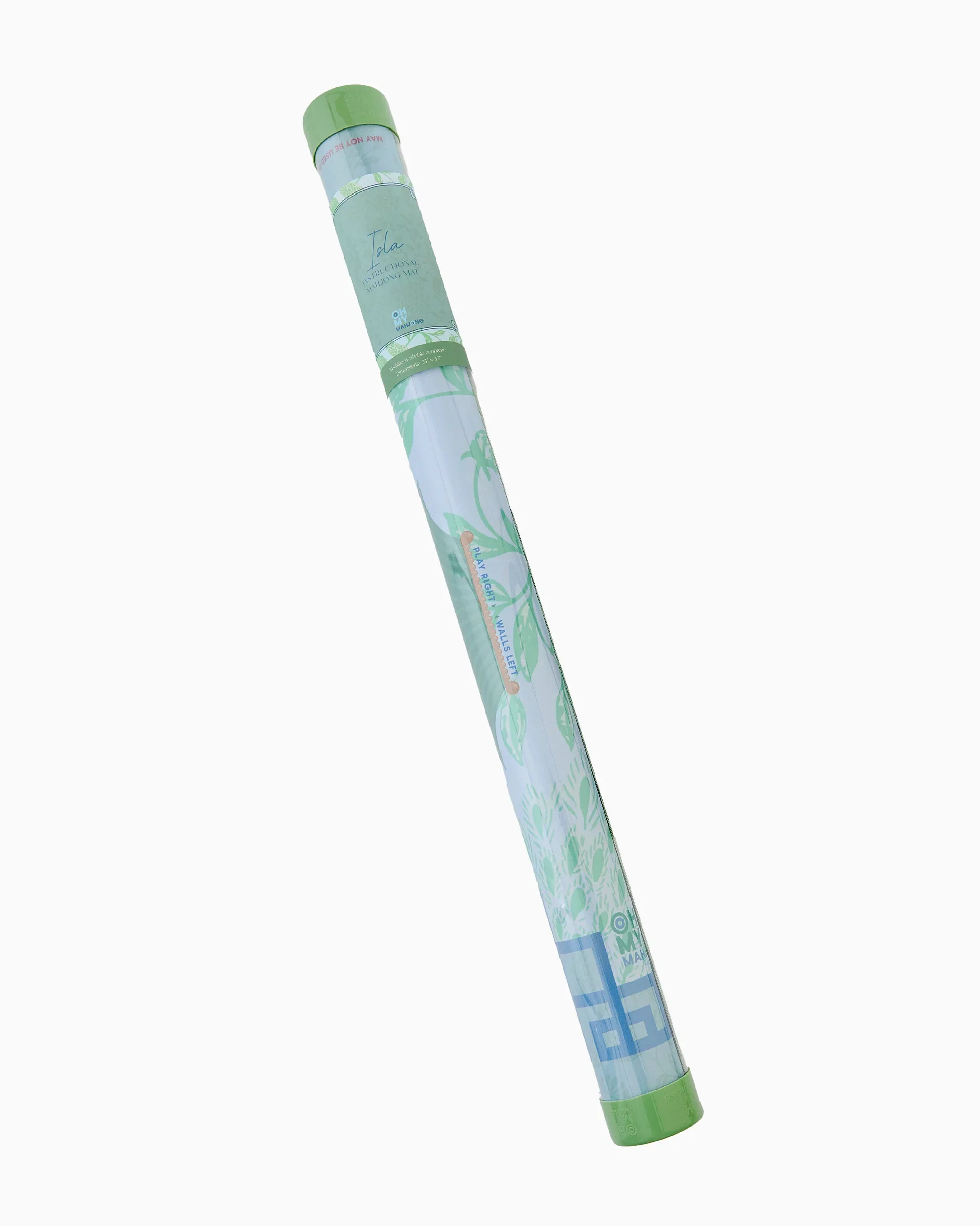 isla-mat-in-tube-6889636.webp