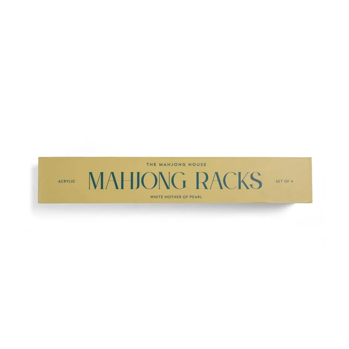 Setof4WhiteMotherofPearlMahjongRacks_3.webp