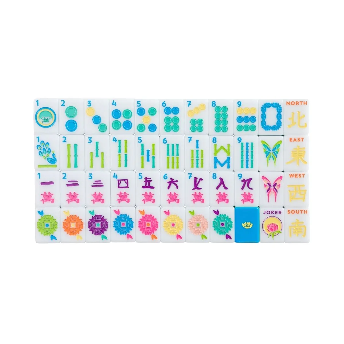 TheBrights_ElectricBlueHouseTiles.webp