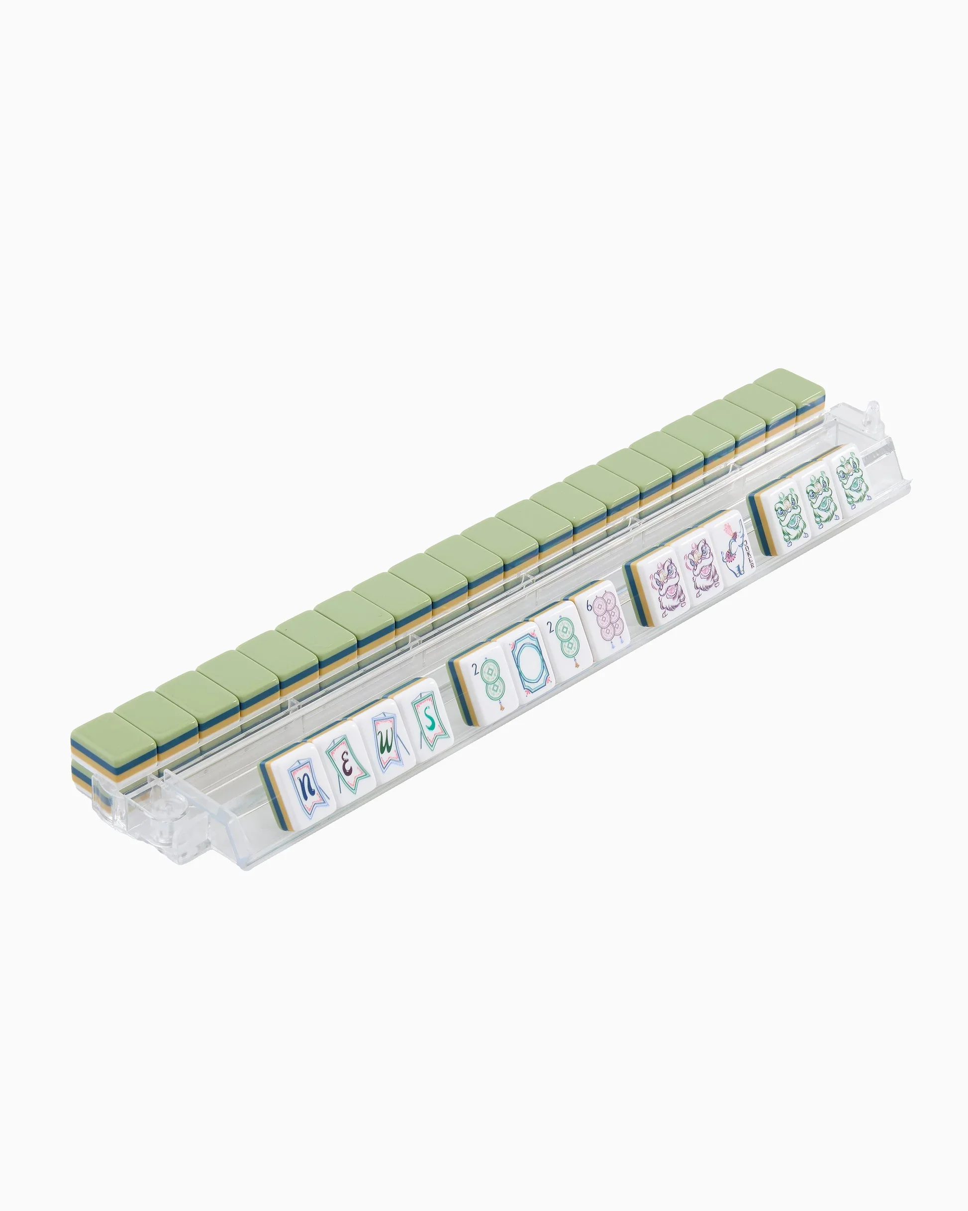 willow-mahjong-tiles-9349932.webp