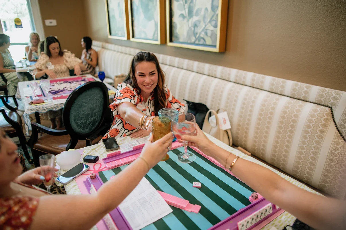 the-woodoands-mahjong-society-charity-event-rkm-photography-98.webp