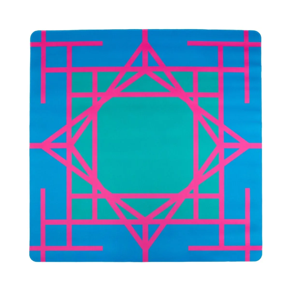 TealGardenDouble-SidedMahjongMat_2.webp