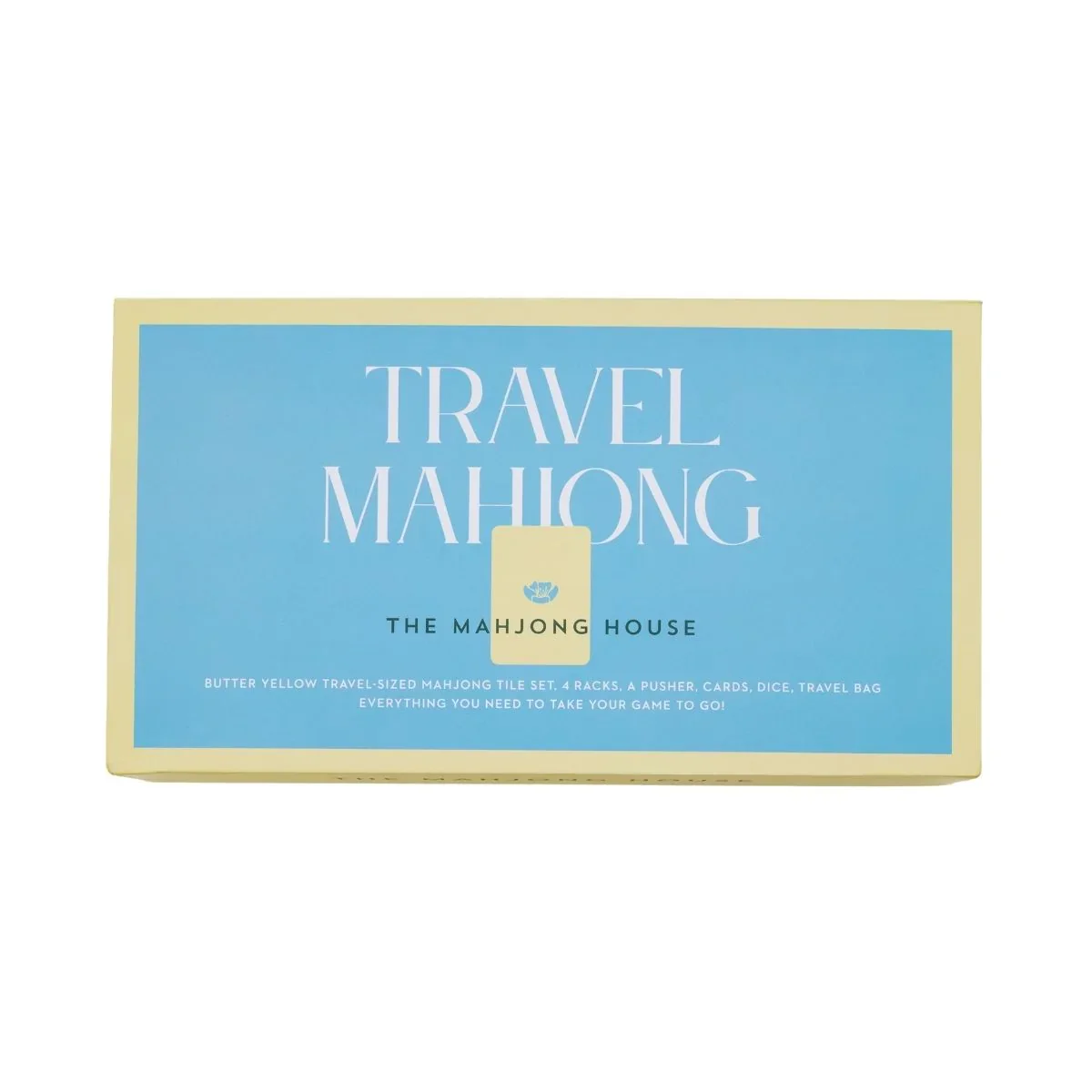 ButterYellowTravelMahjongSet_3.webp