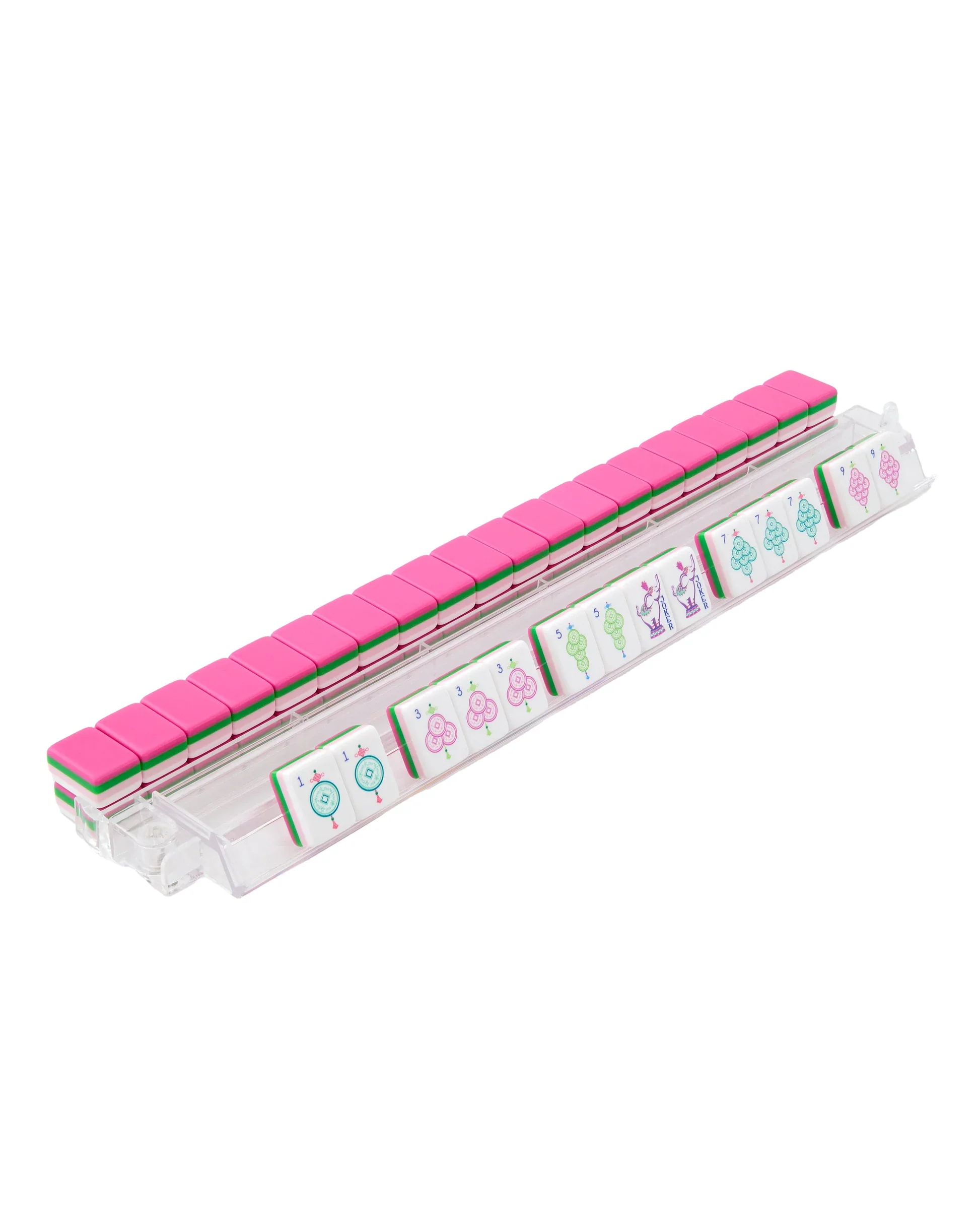 amara-mahjong-tiles-5504132.webp