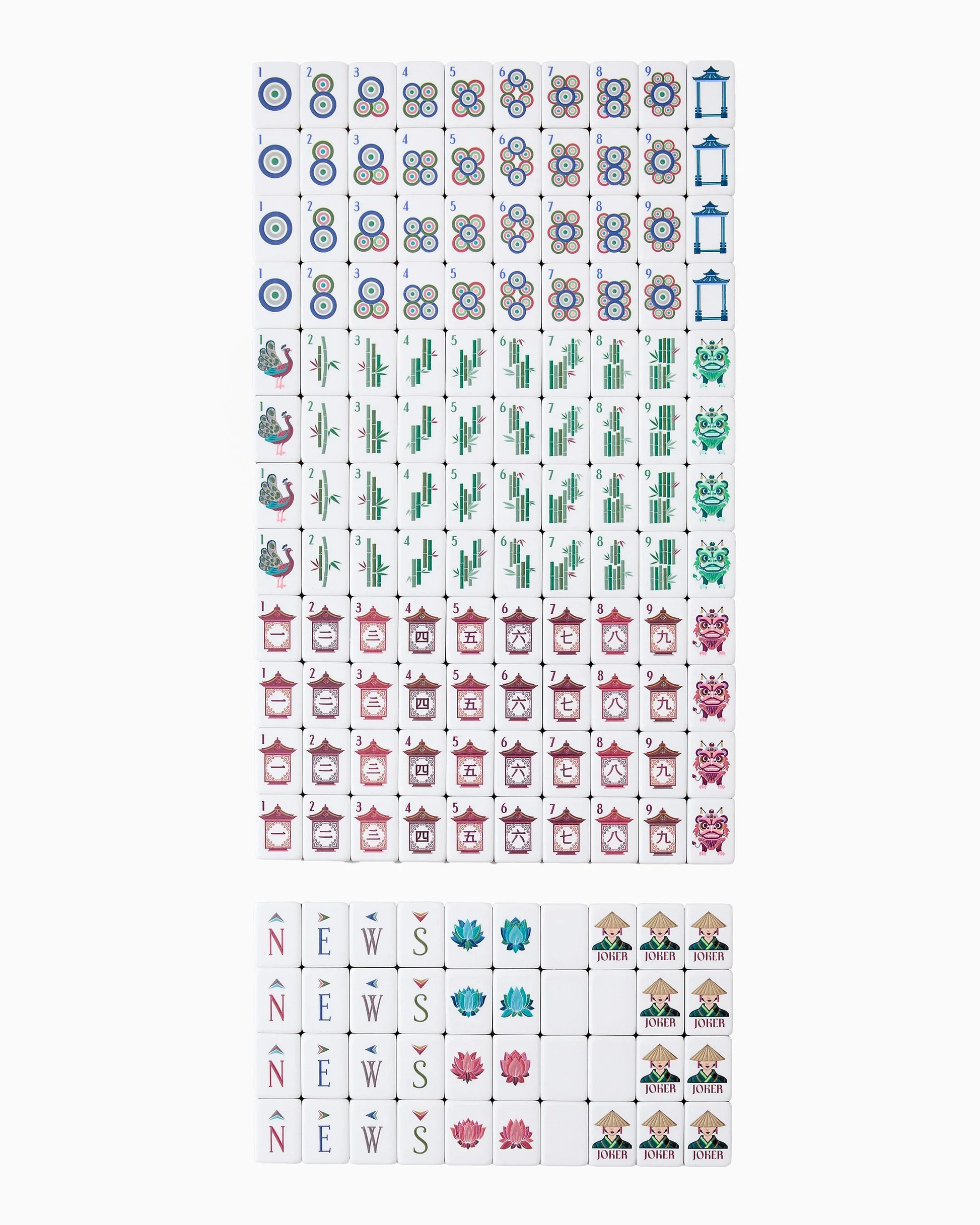drake-mahjong-tiles-1575764.webp