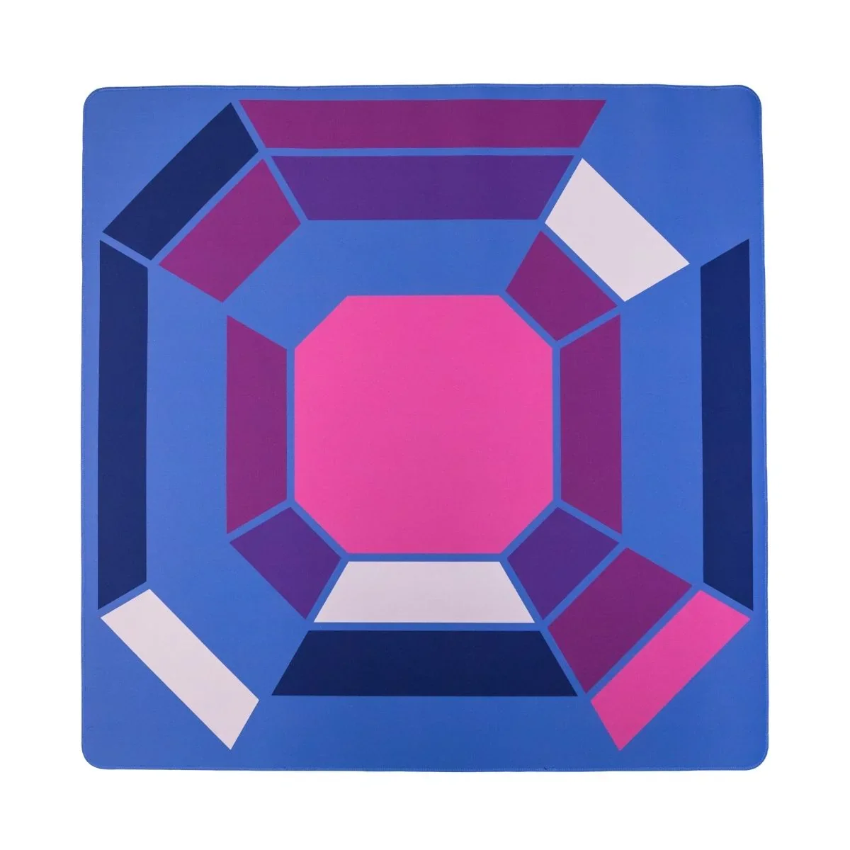 AmethystGemDouble-SidedTravelMahjongMat_2.webp
