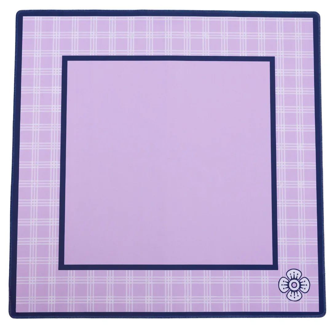 23.webp
