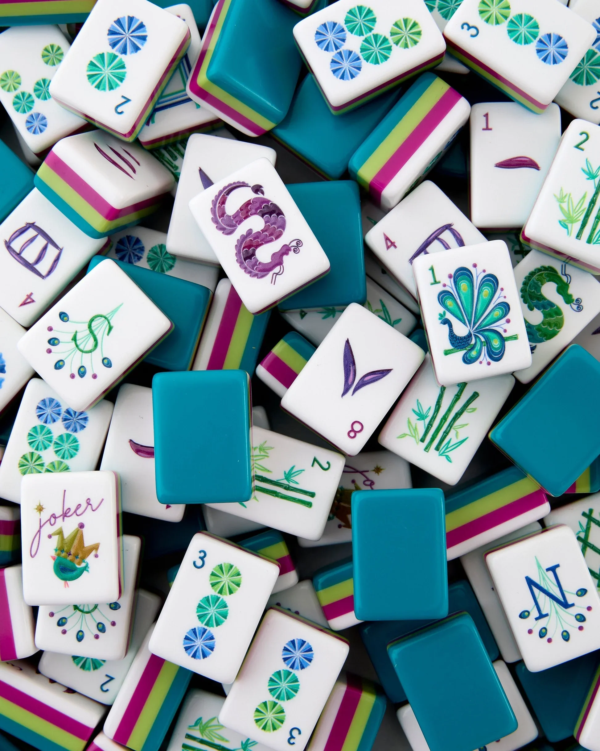 lagoon-mahjong-tiles-2965700.webp