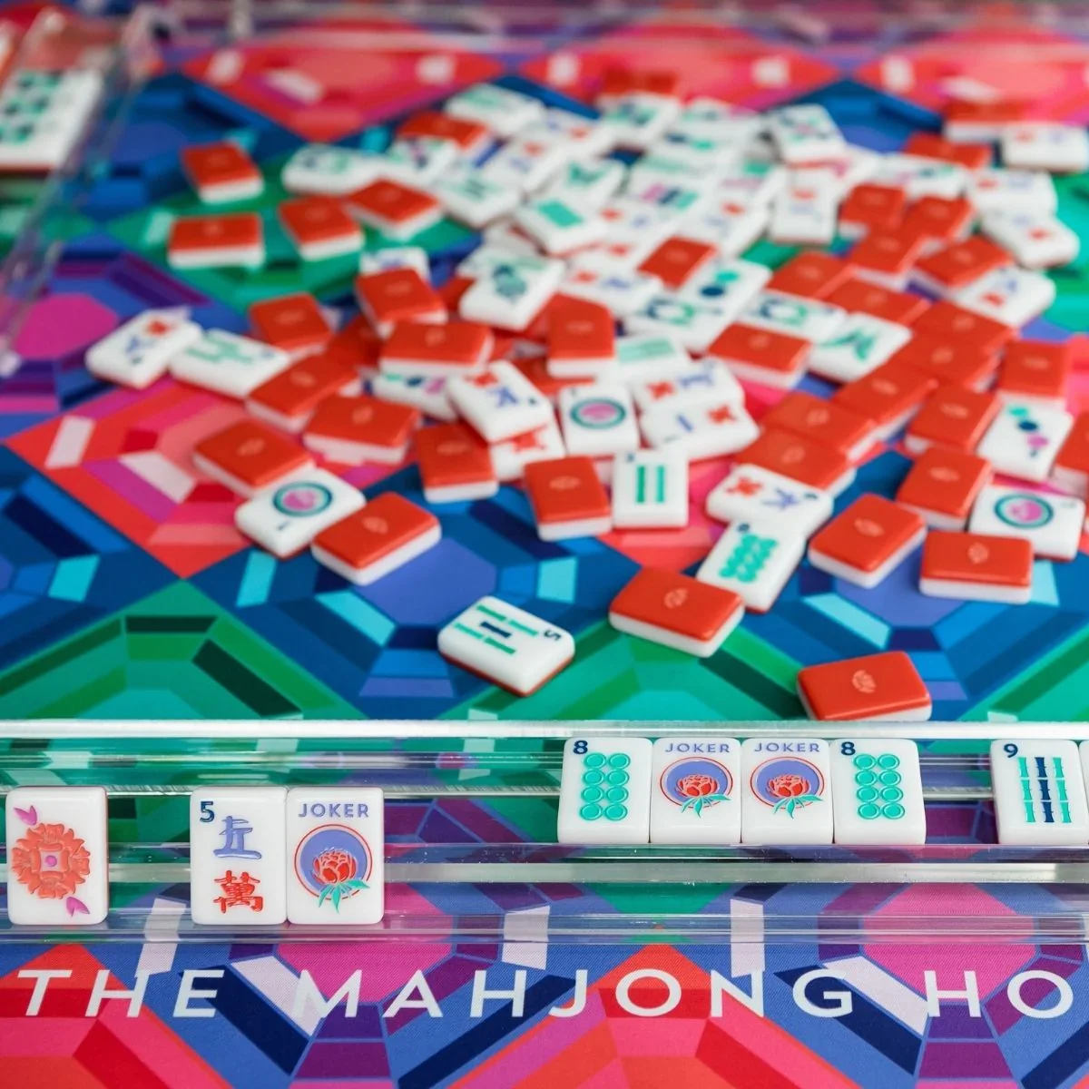 RubyGemDouble-SidedMahjongMat_6.webp