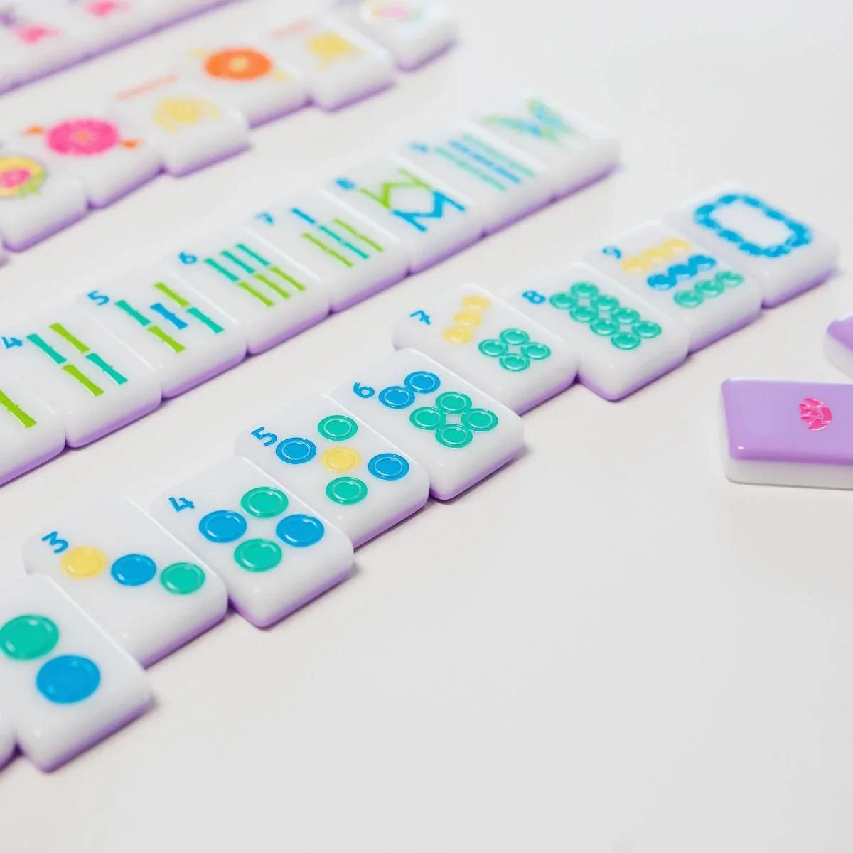 TheBrights_LilacHouseMahjongTiles_3.webp