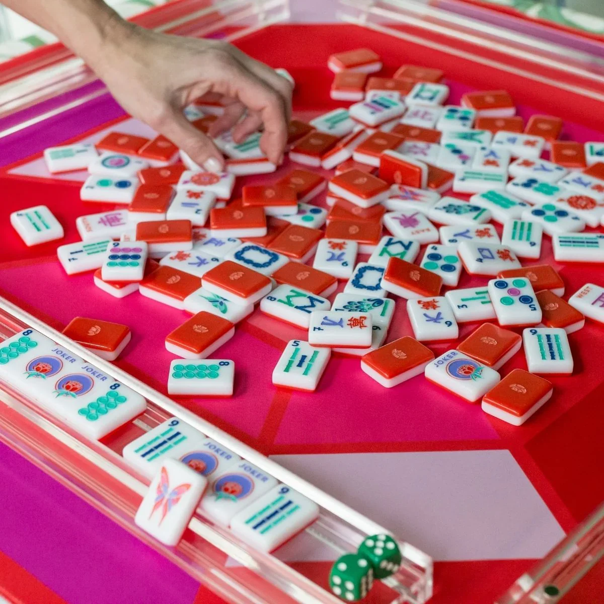 RubyGemDouble-SidedMahjongMat_5.webp