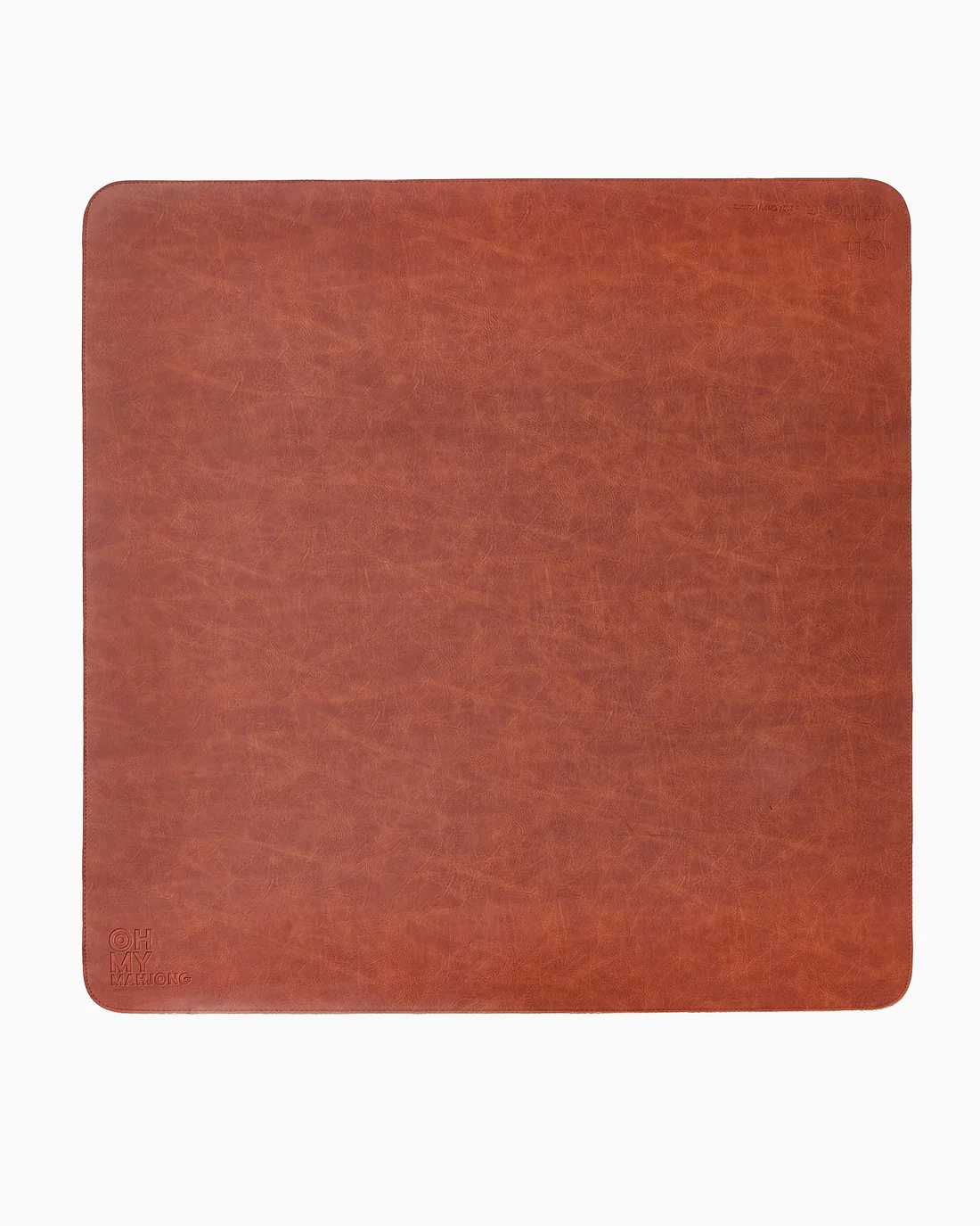 cognac-mat-959301.webp